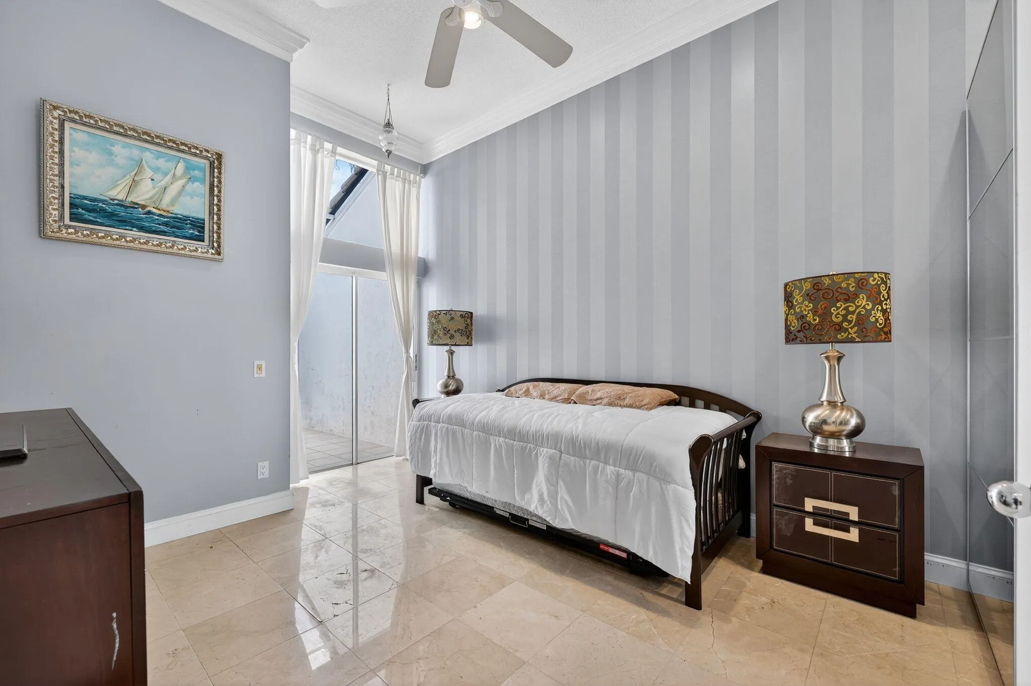 3783 Mykonos Court
