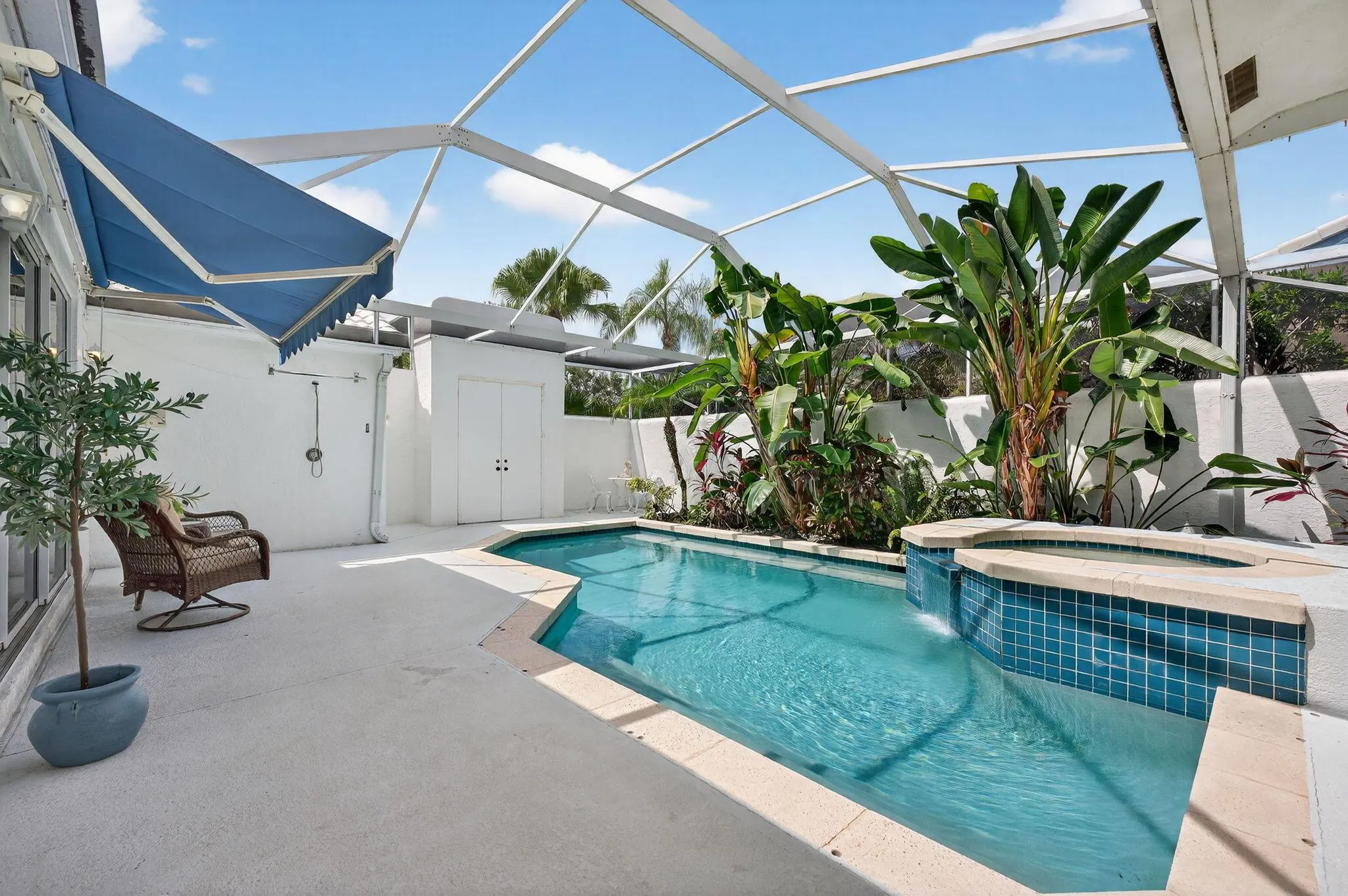 3783 Mykonos Court