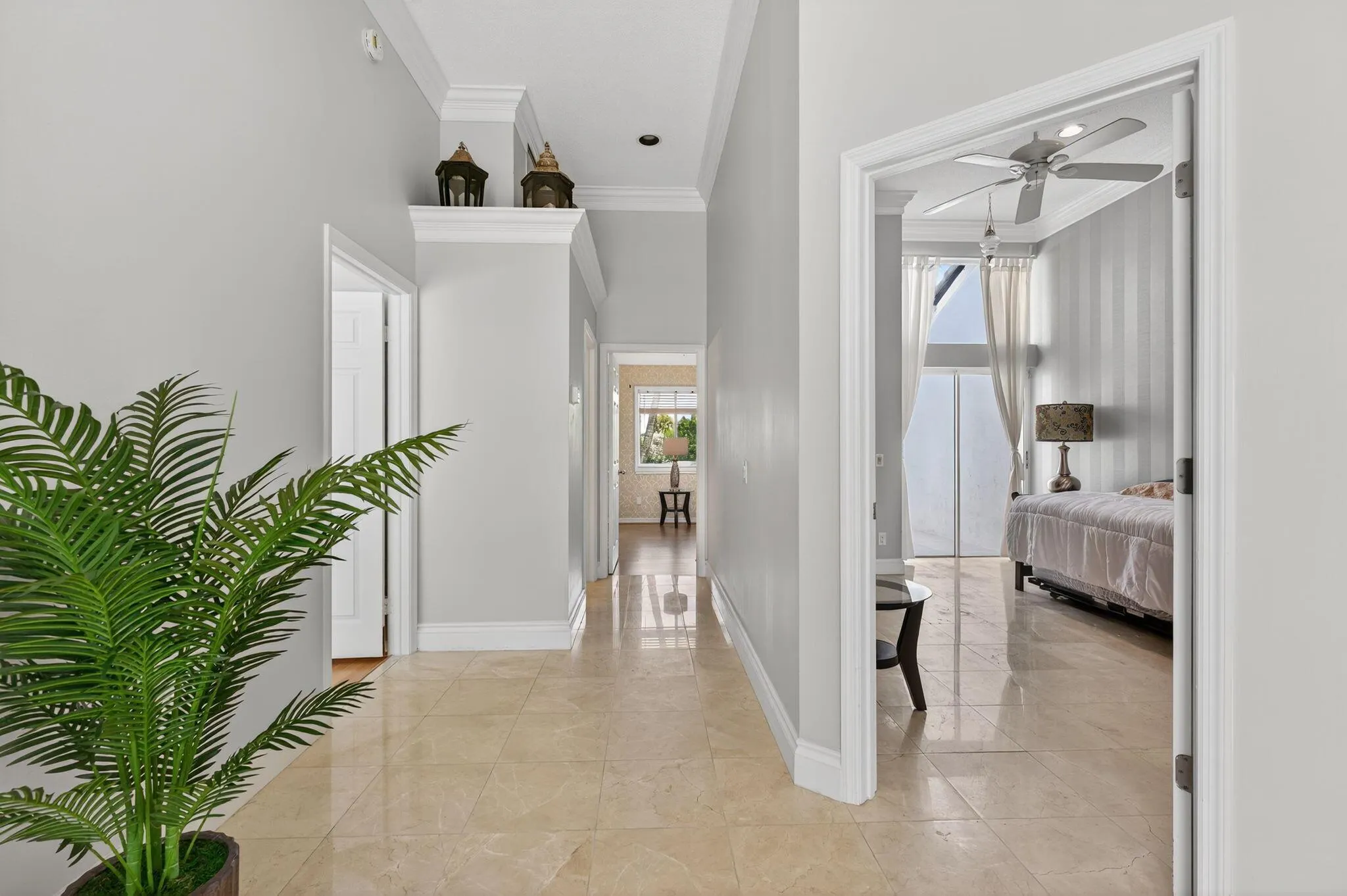3783 Mykonos Court