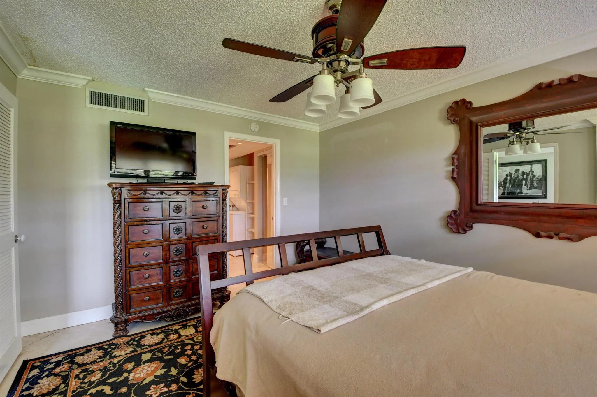 620 Greensward Lane, #202-Ks