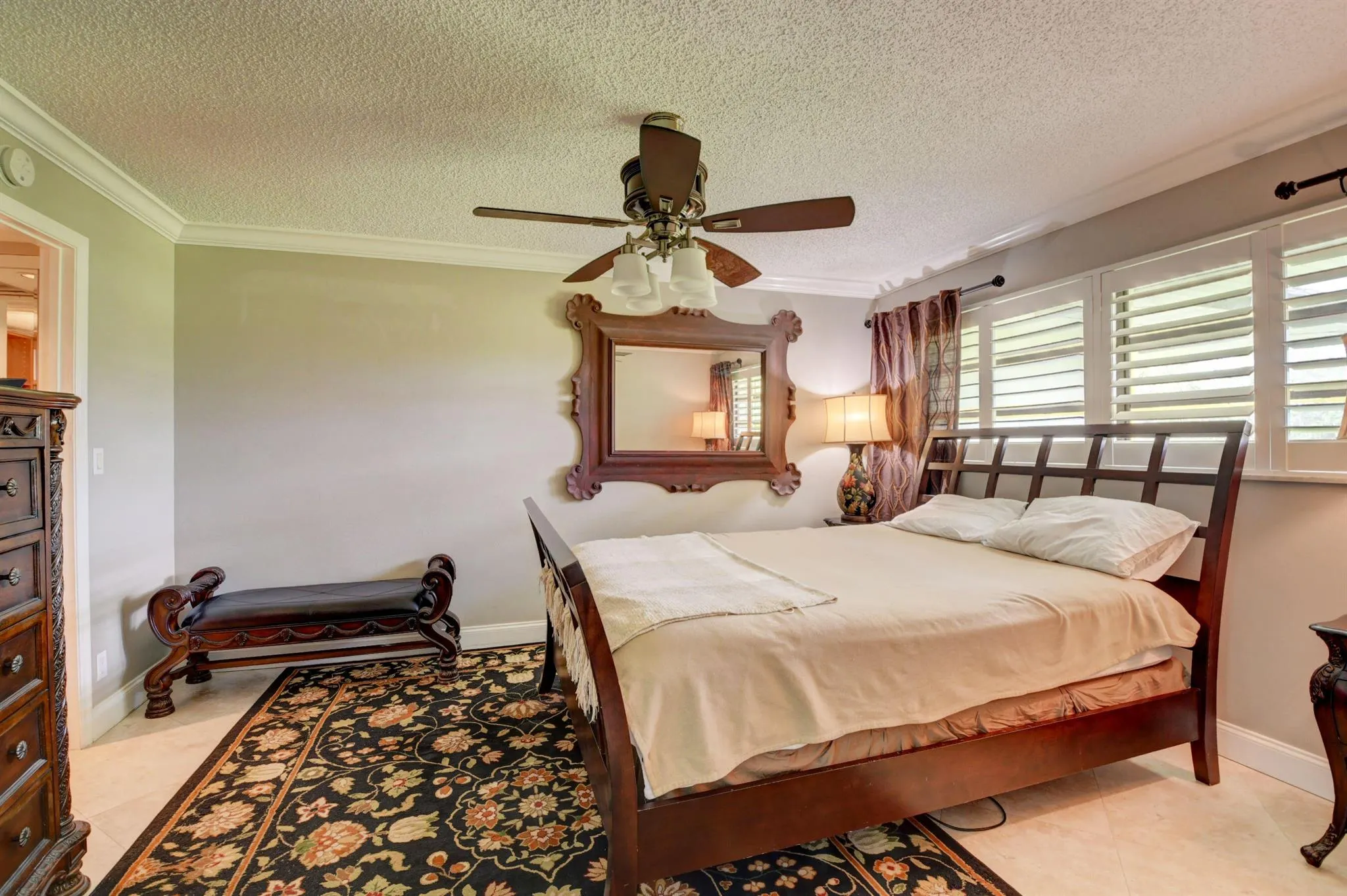 620 Greensward Lane, #202-Ks
