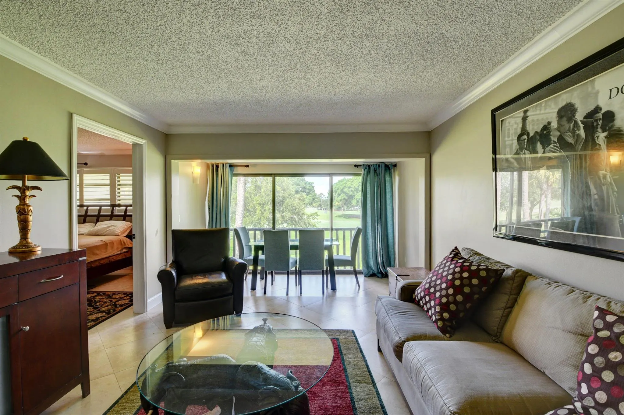 620 Greensward Lane, #202-Ks