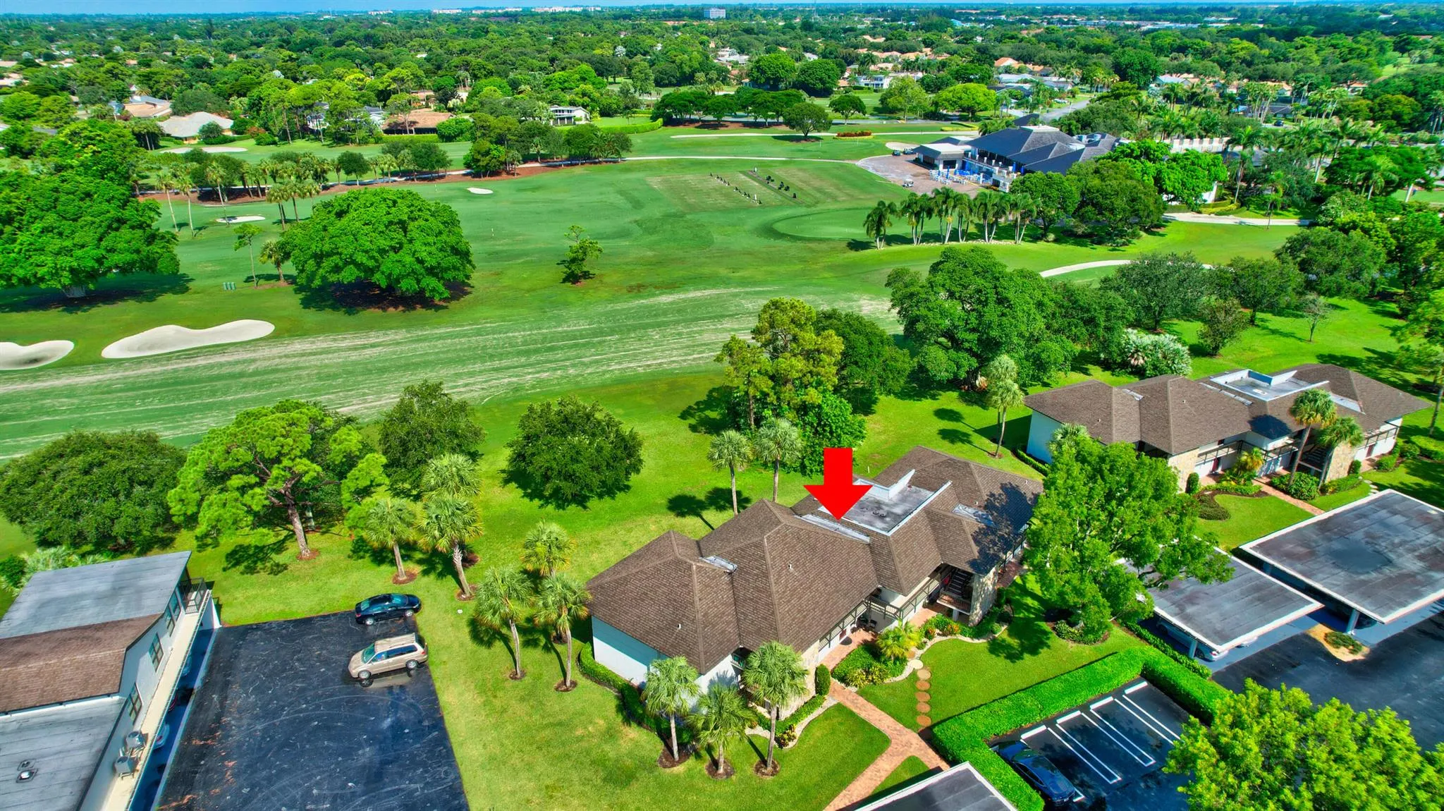 620 Greensward Lane, #202-Ks