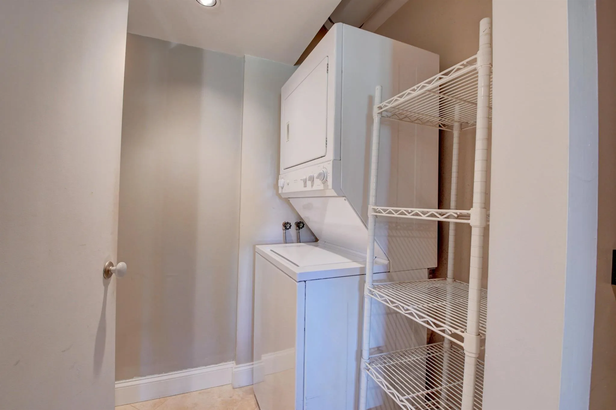 620 Greensward Lane, #202-Ks