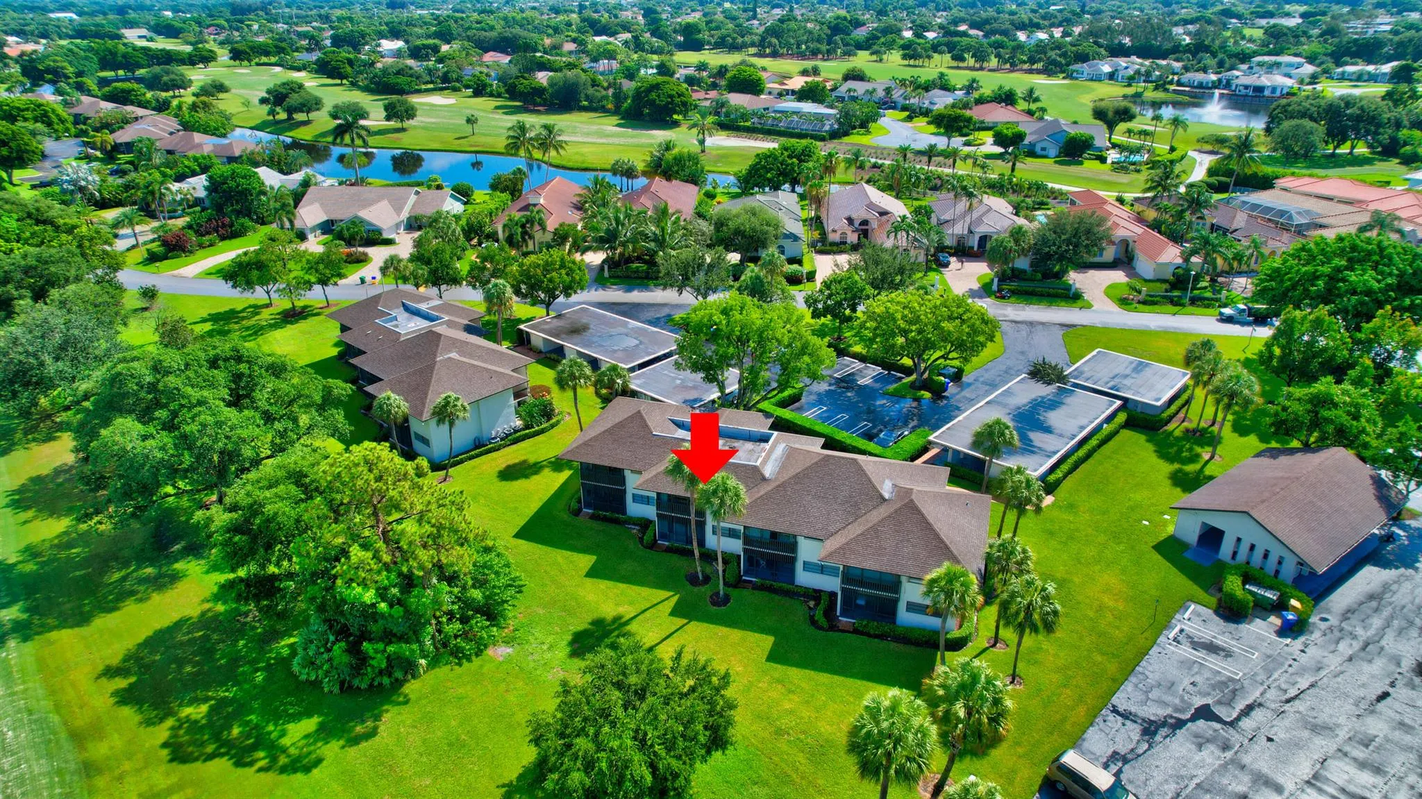 620 Greensward Lane, #202-Ks