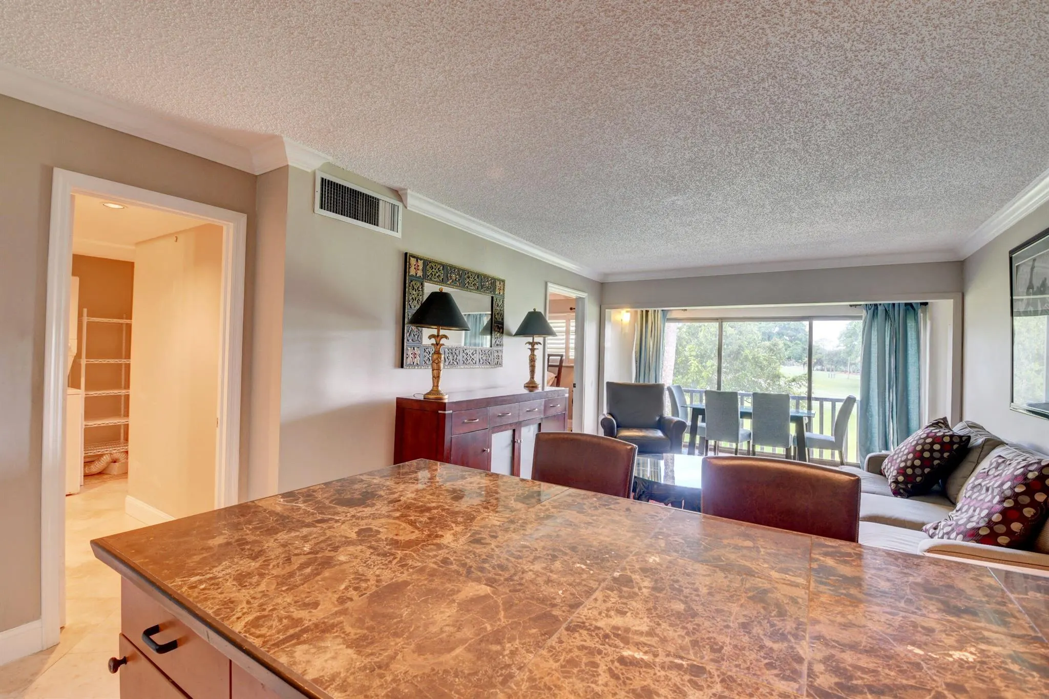 620 Greensward Lane, #202-Ks