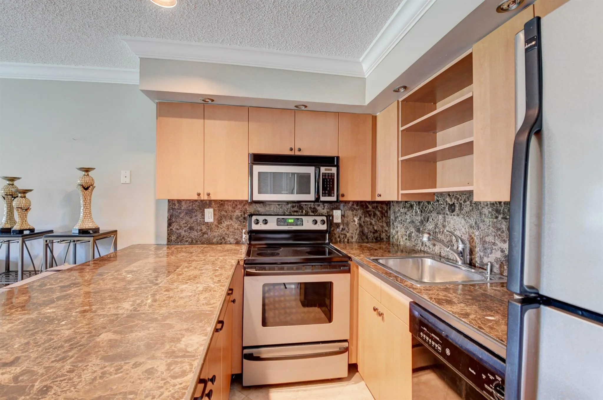 620 Greensward Lane, #202-Ks