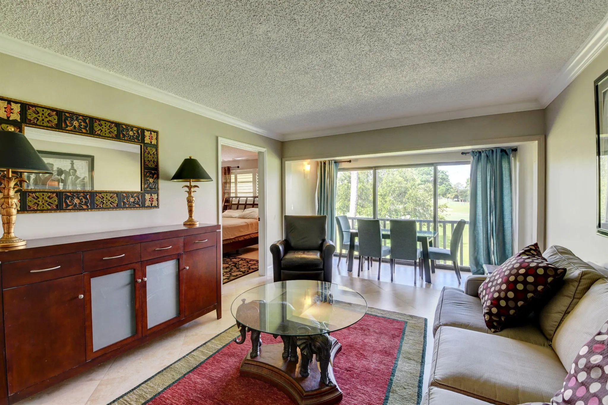 620 Greensward Lane, #202-Ks
