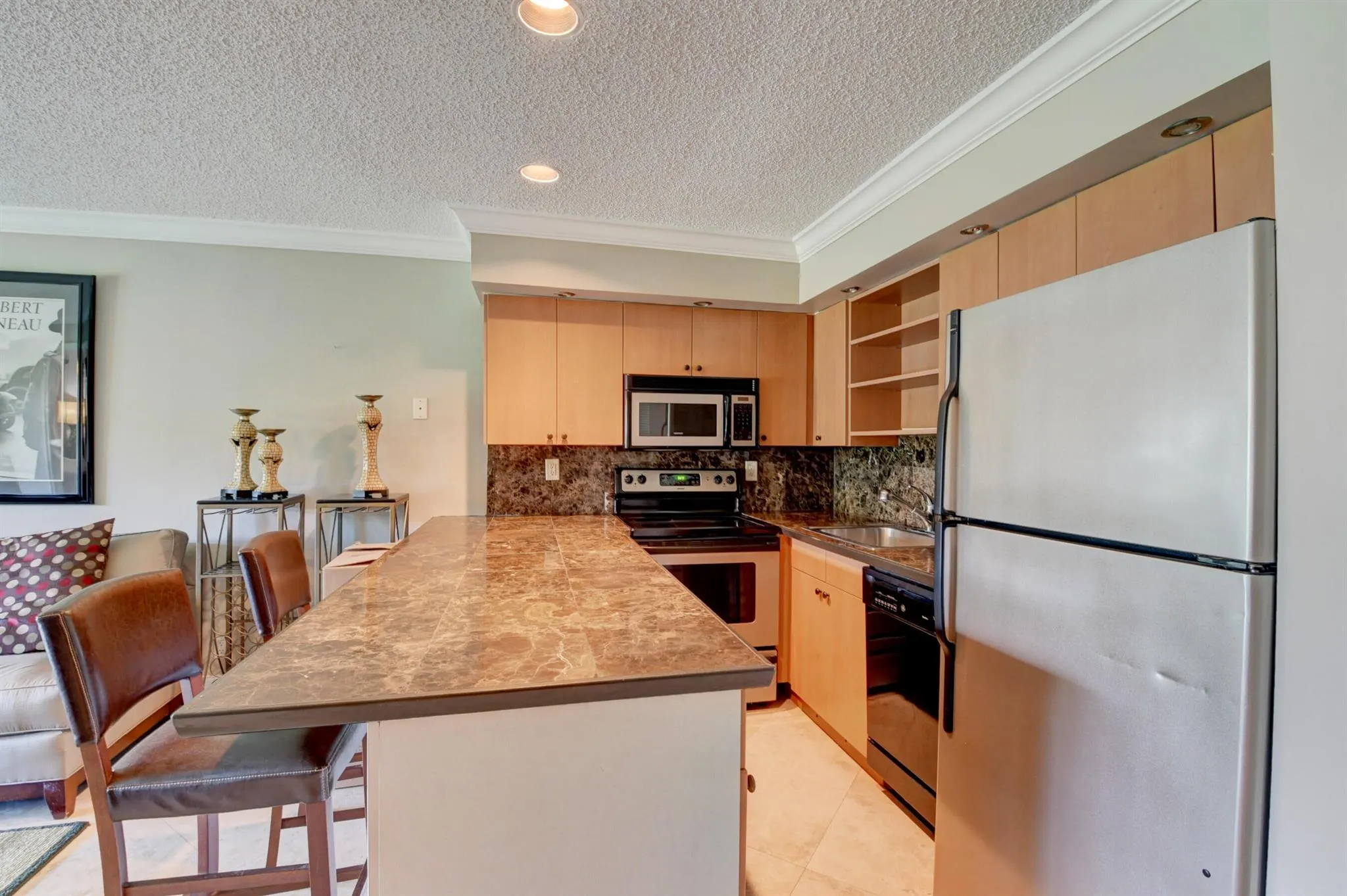 620 Greensward Lane, #202-Ks