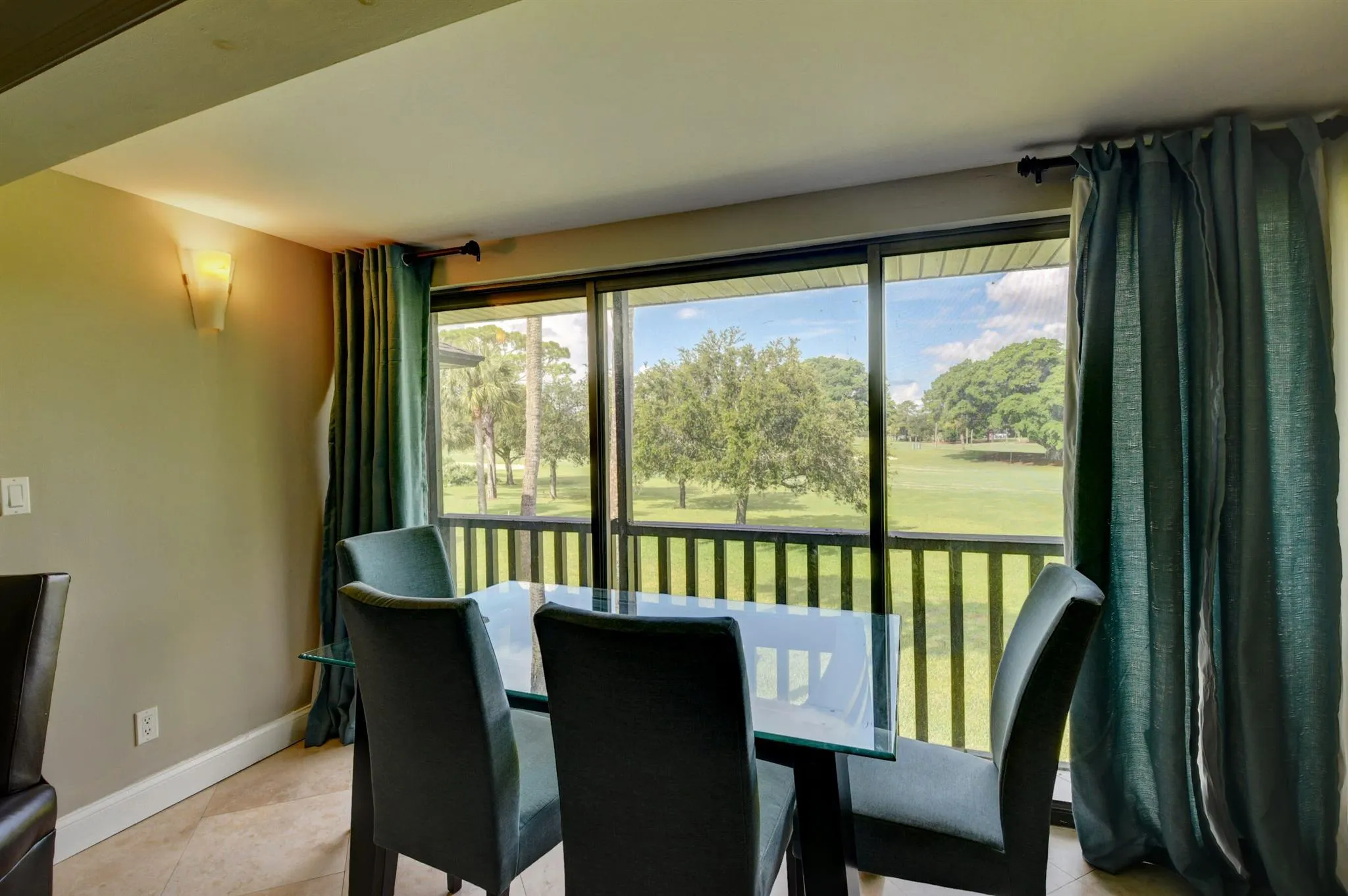 620 Greensward Lane, #202-Ks
