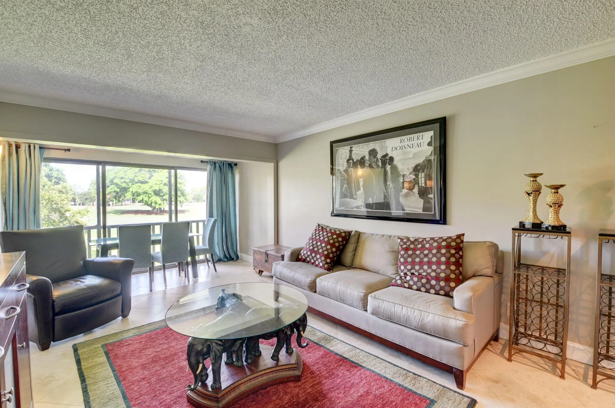 620 Greensward Lane, #202-Ks