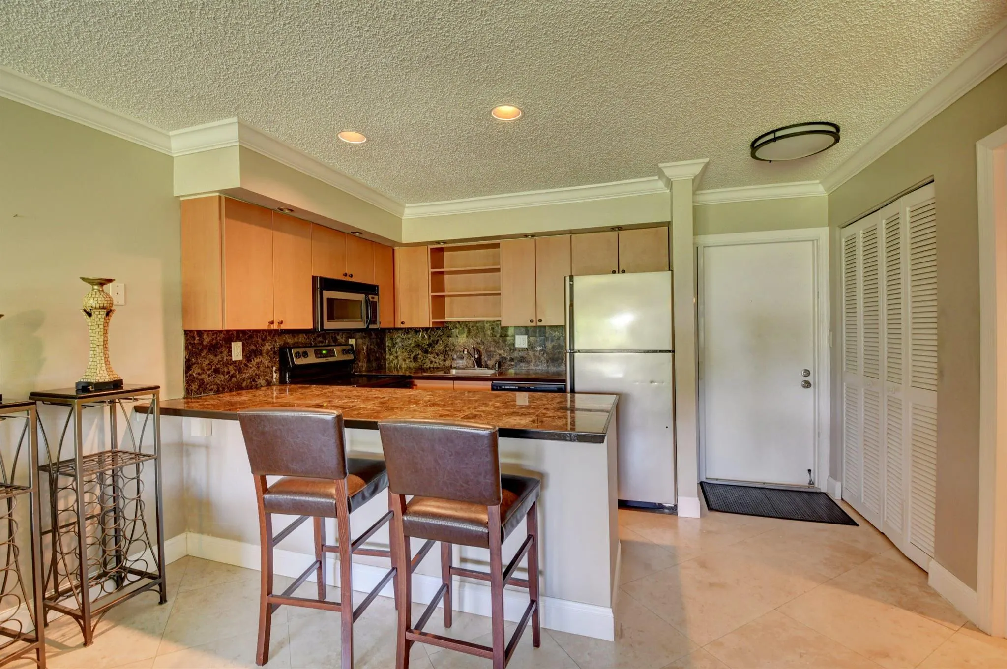 620 Greensward Lane, #202-Ks