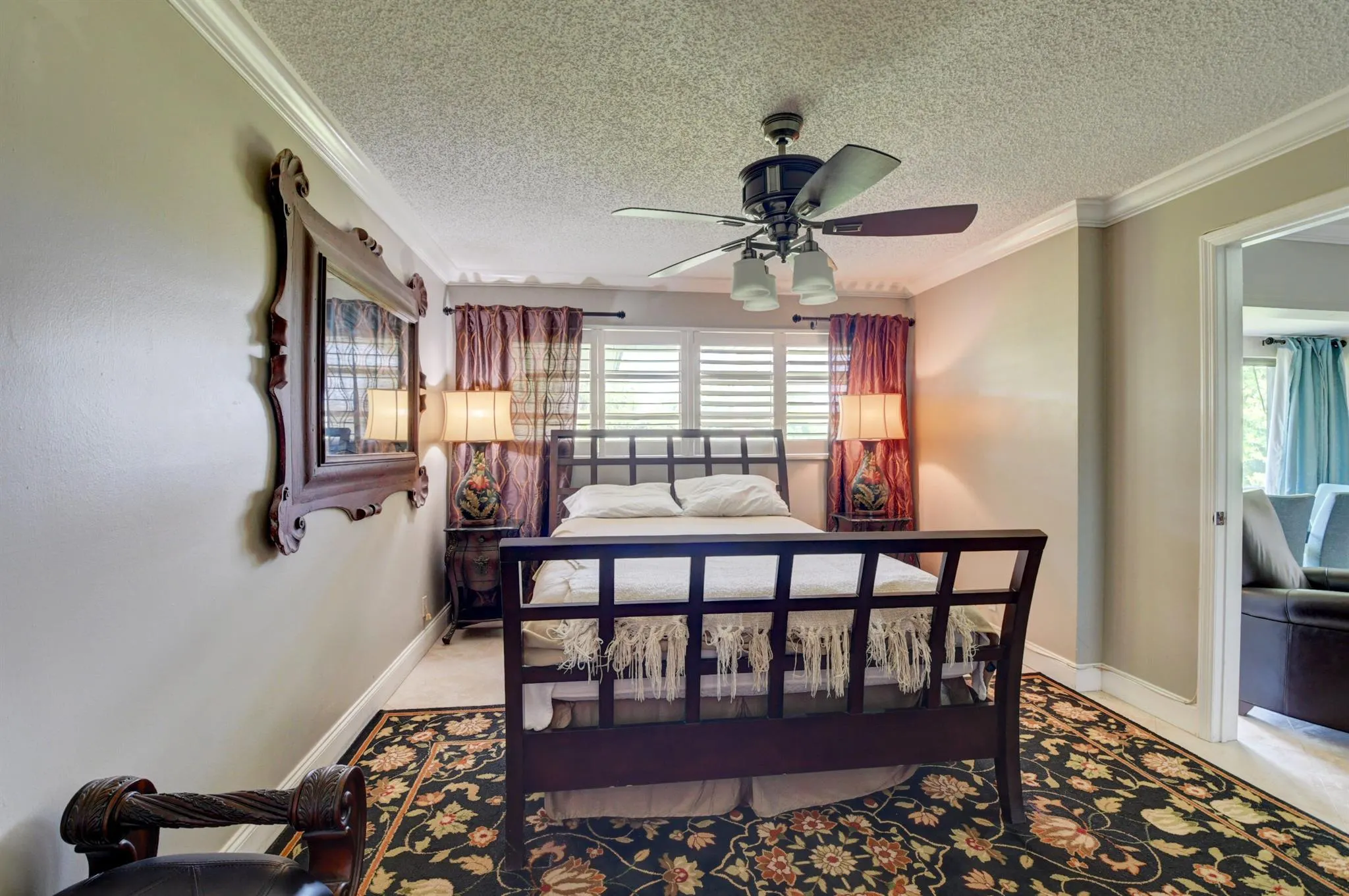 620 Greensward Lane, #202-Ks