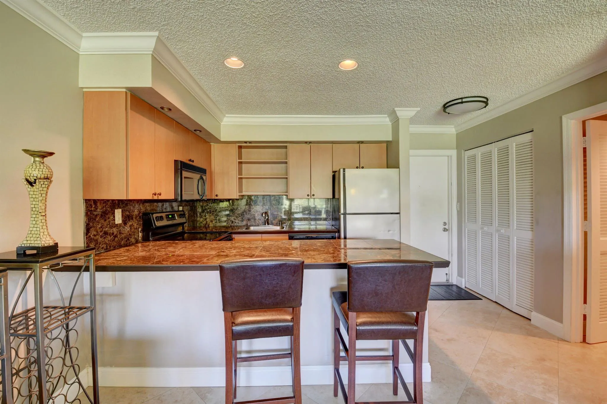 620 Greensward Lane, #202-Ks
