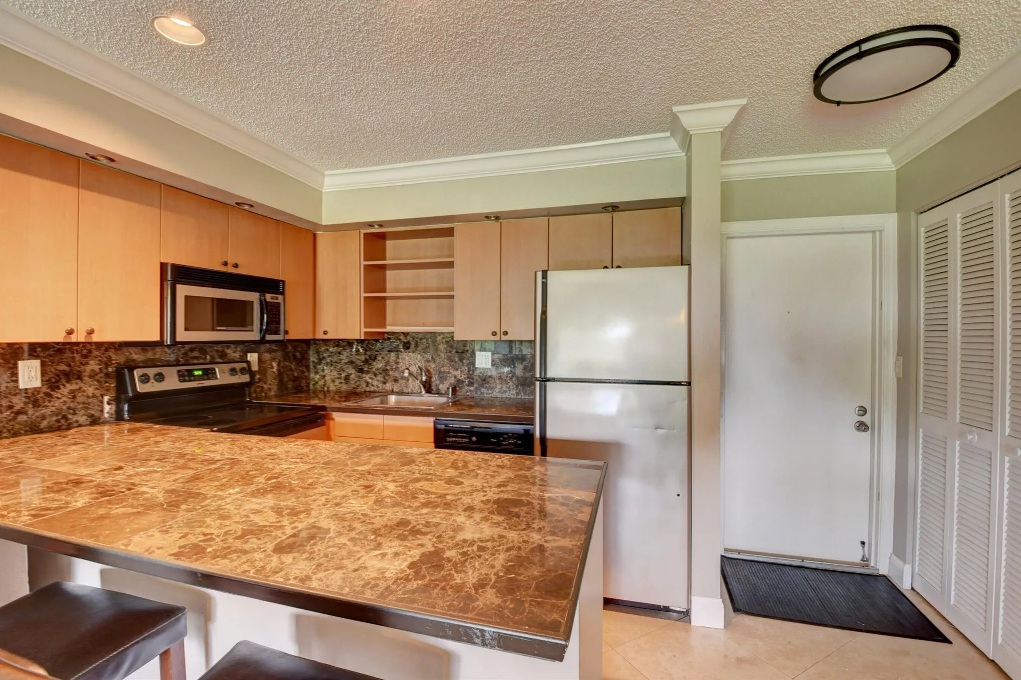 620 Greensward Lane, #202-Ks