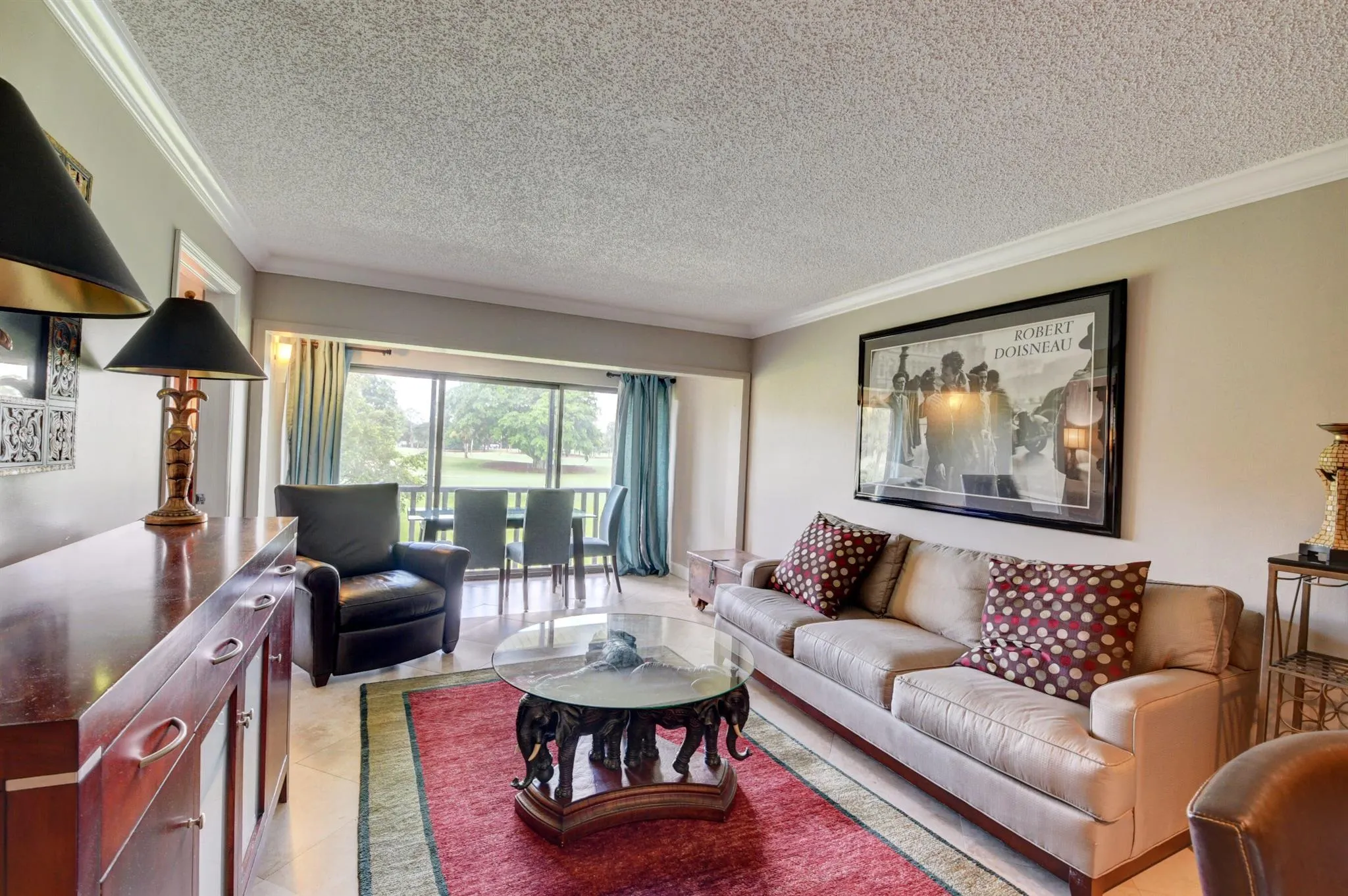 620 Greensward Lane, #202-Ks