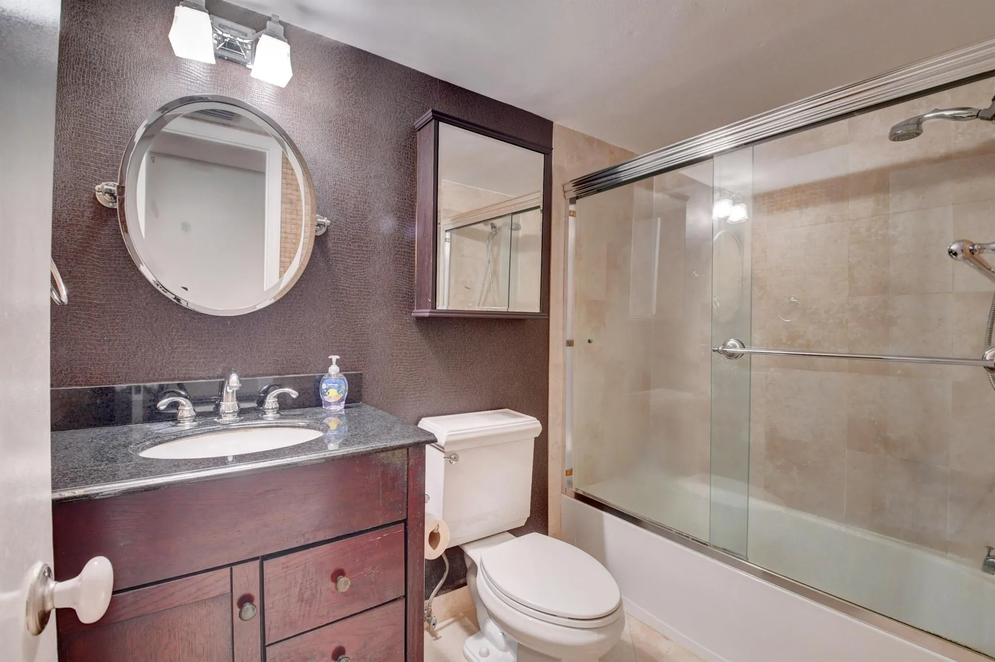 620 Greensward Lane, #202-Ks