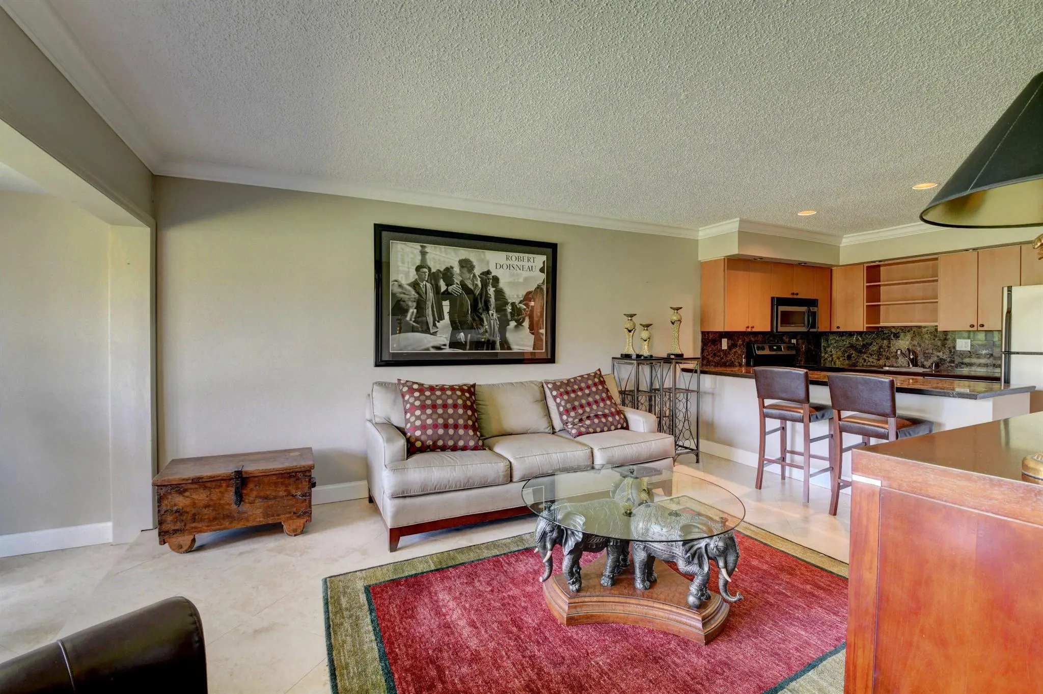 620 Greensward Lane, #202-Ks