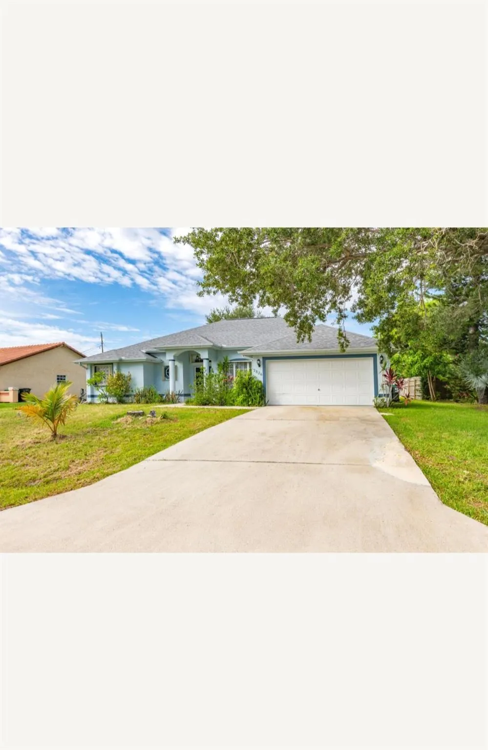 2826 SW Ann Arbor Road