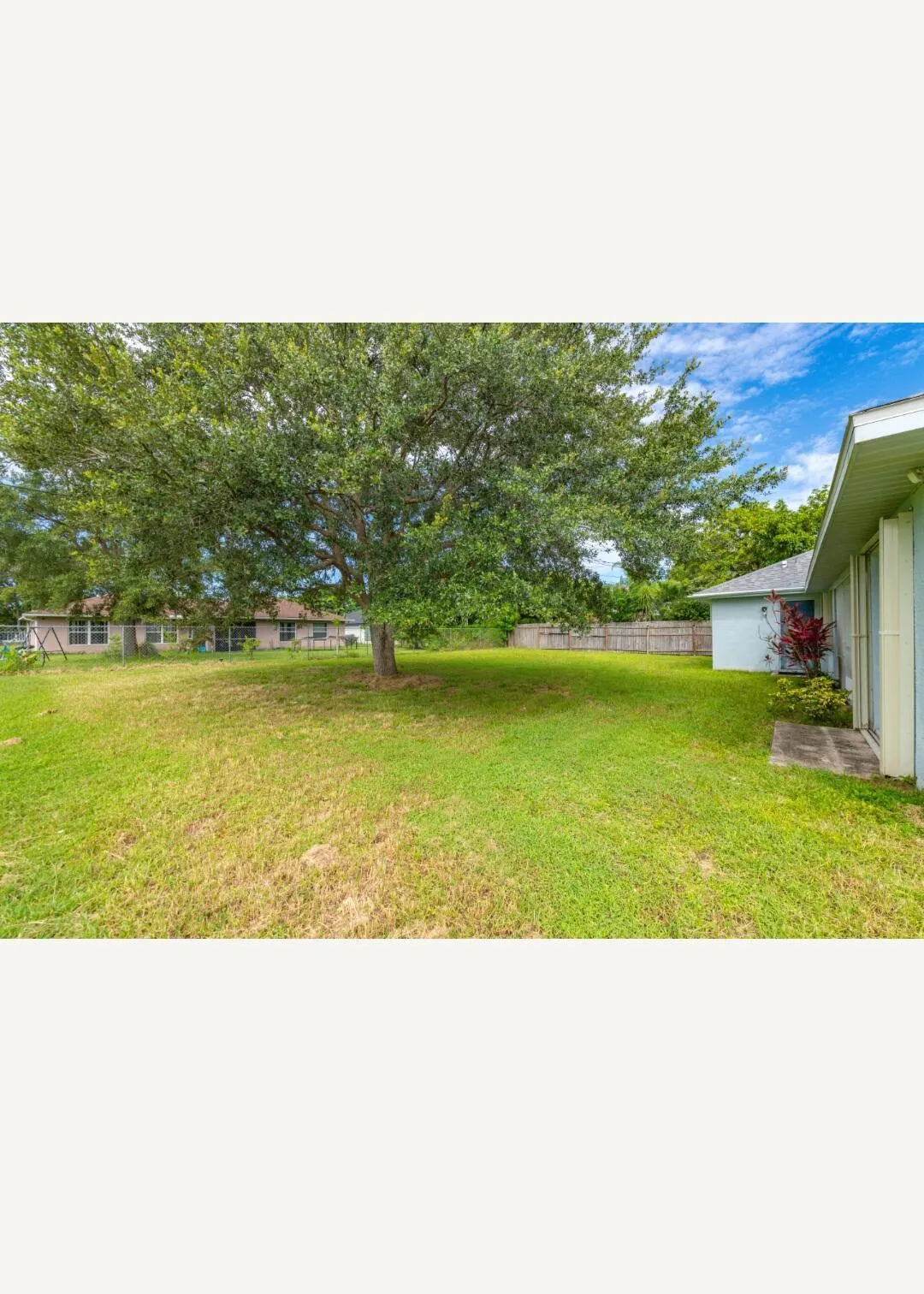 2826 SW Ann Arbor Road
