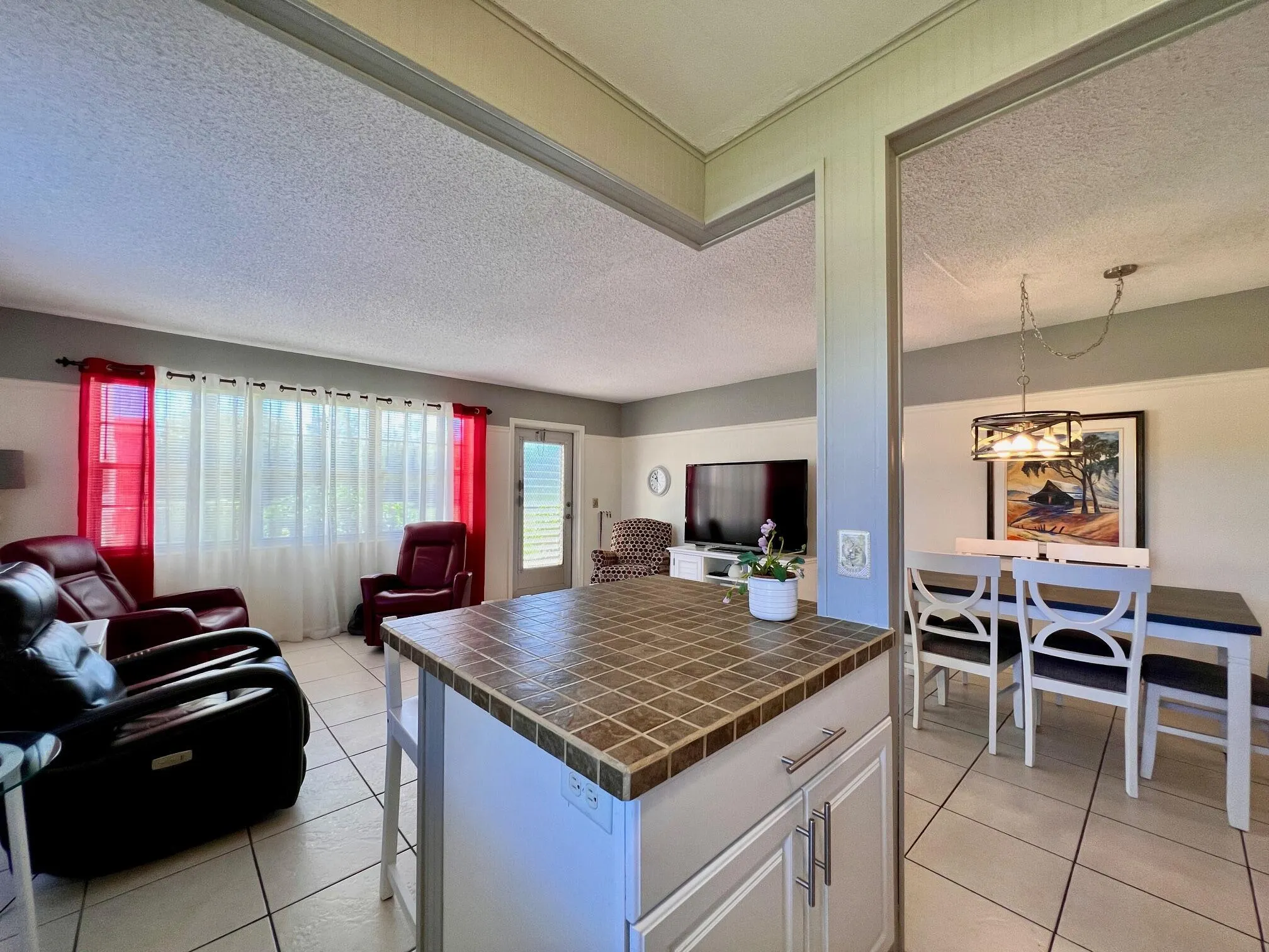76 Dorchester D