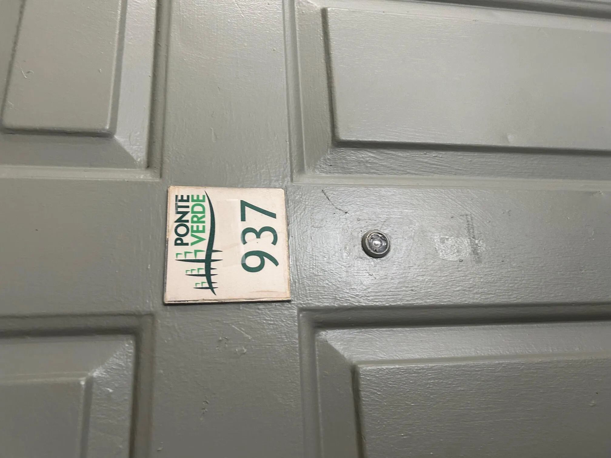 1401 Village 937 Boulevard, #937