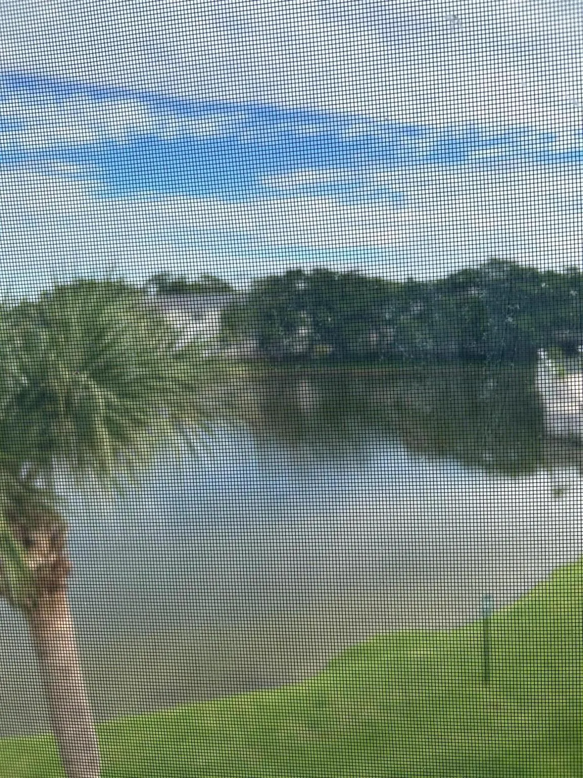 1401 Village 937 Boulevard, #937