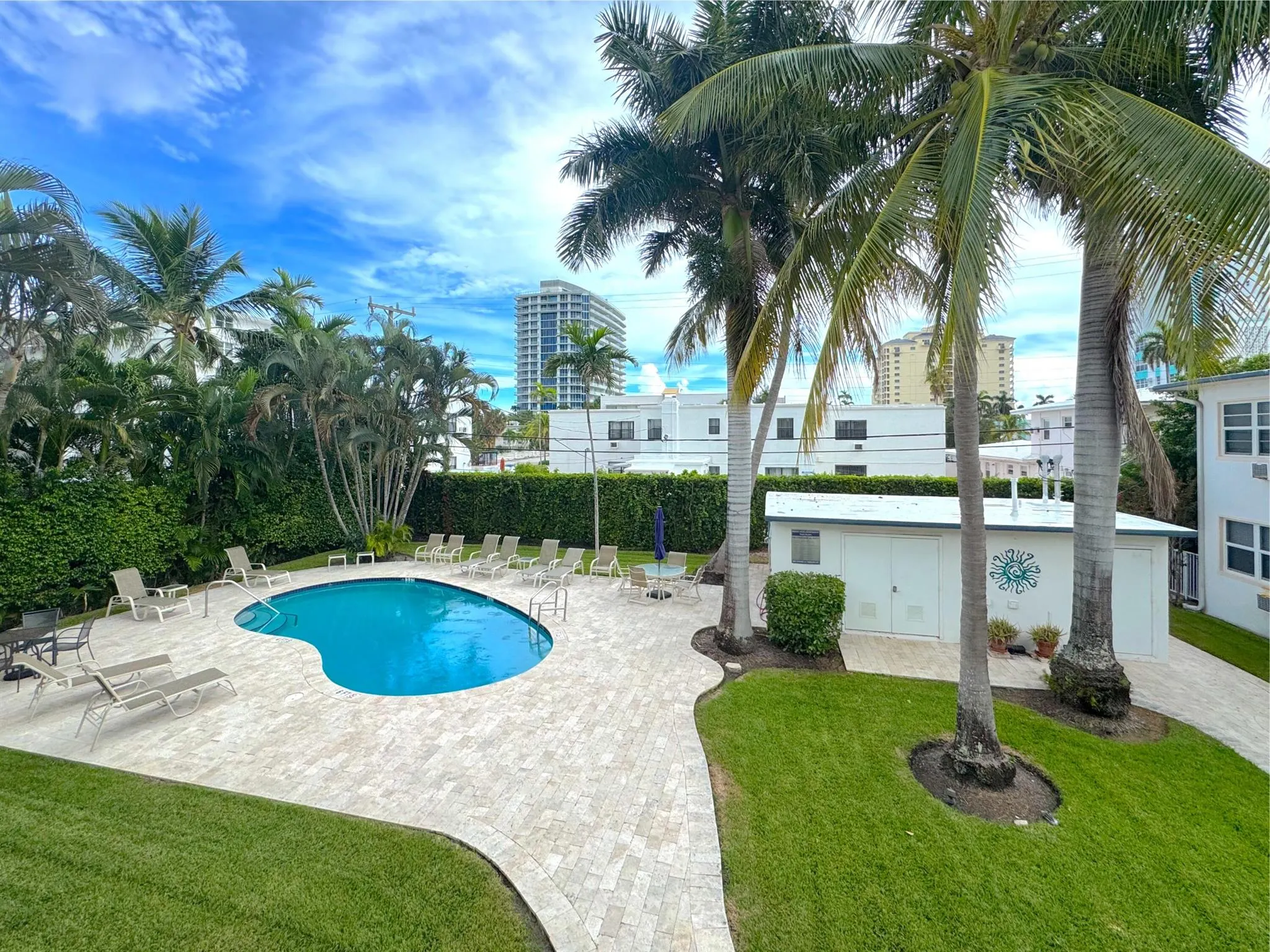 624 Orton Avenue, #7