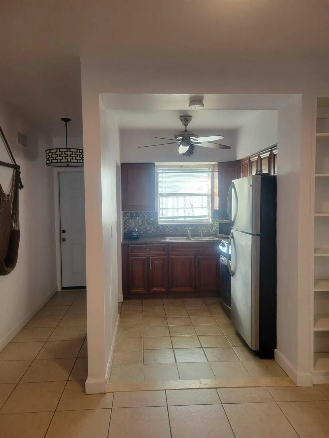 6560 Winfield Boulevard, #102