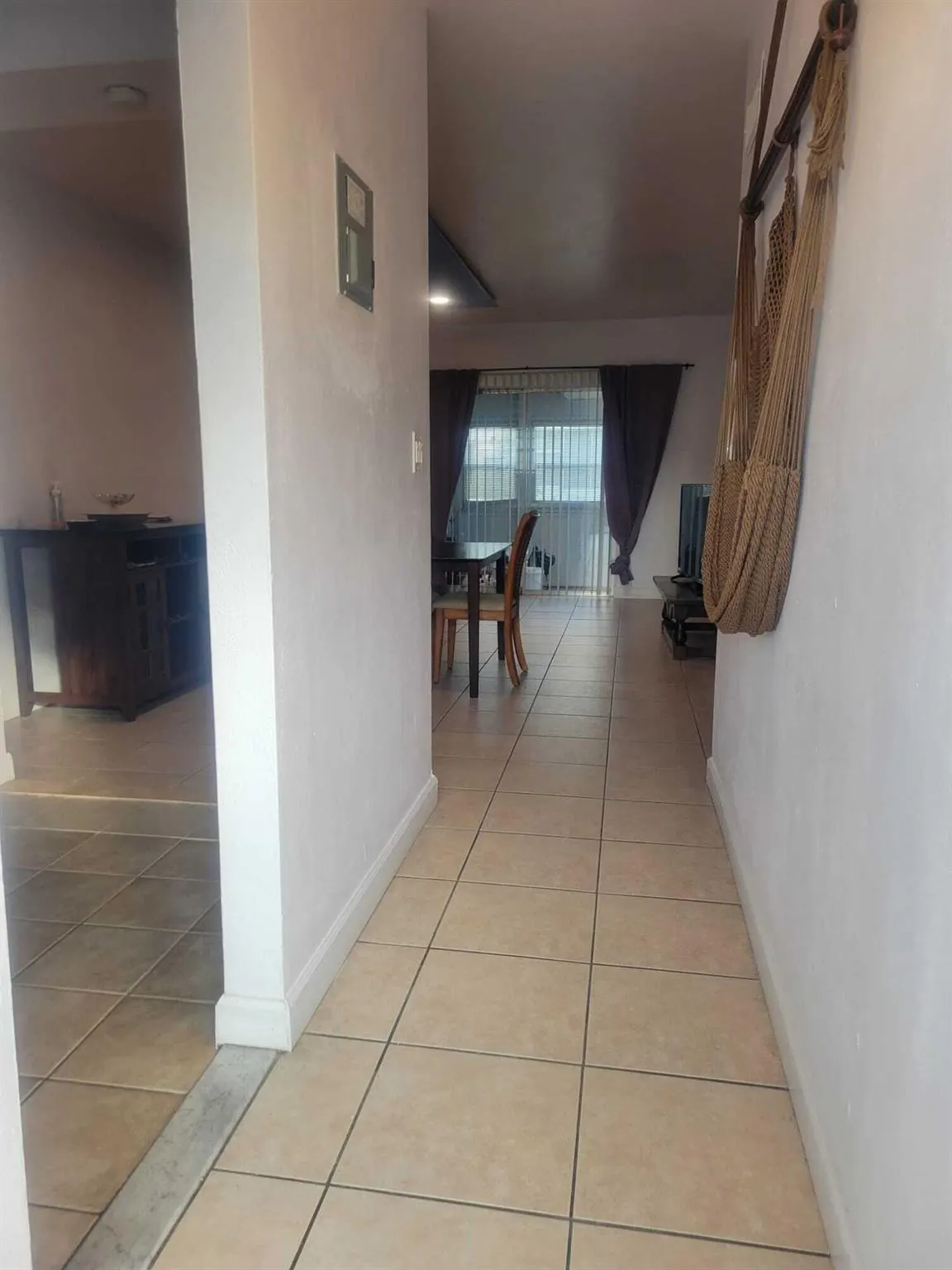 6560 Winfield Boulevard, #102