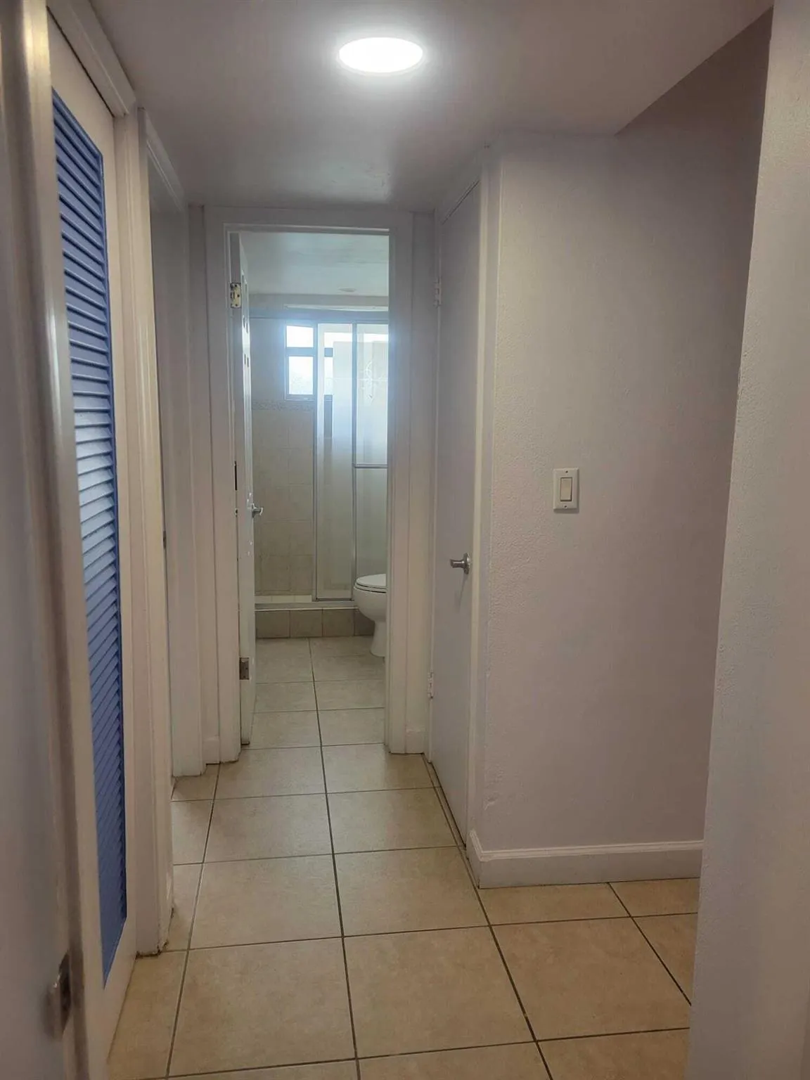 6560 Winfield Boulevard, #102