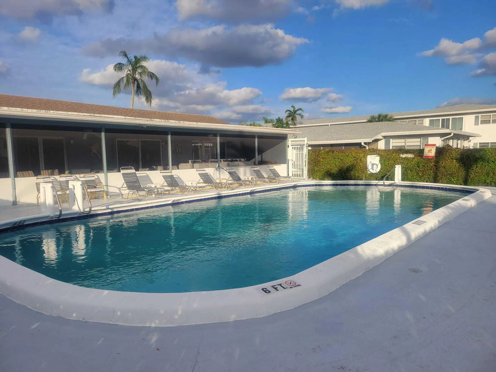 6560 Winfield Boulevard, #102