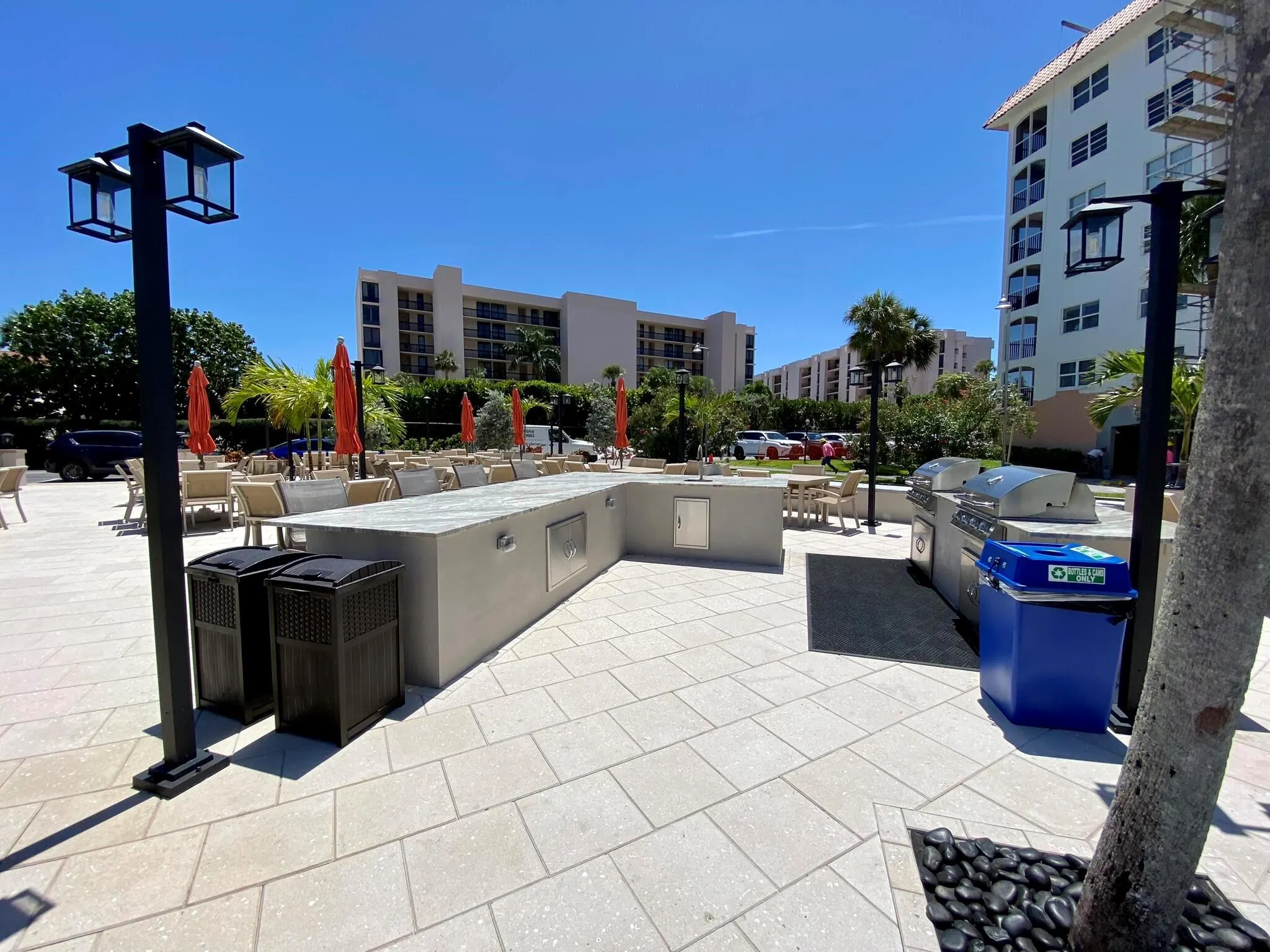 2871 N Ocean Boulevard, #R358