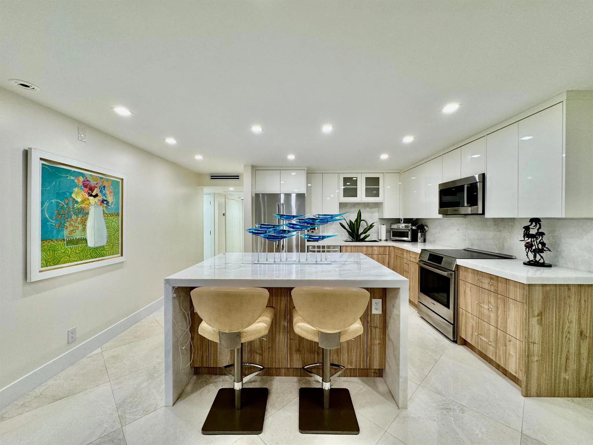 2871 N Ocean Boulevard, #R358