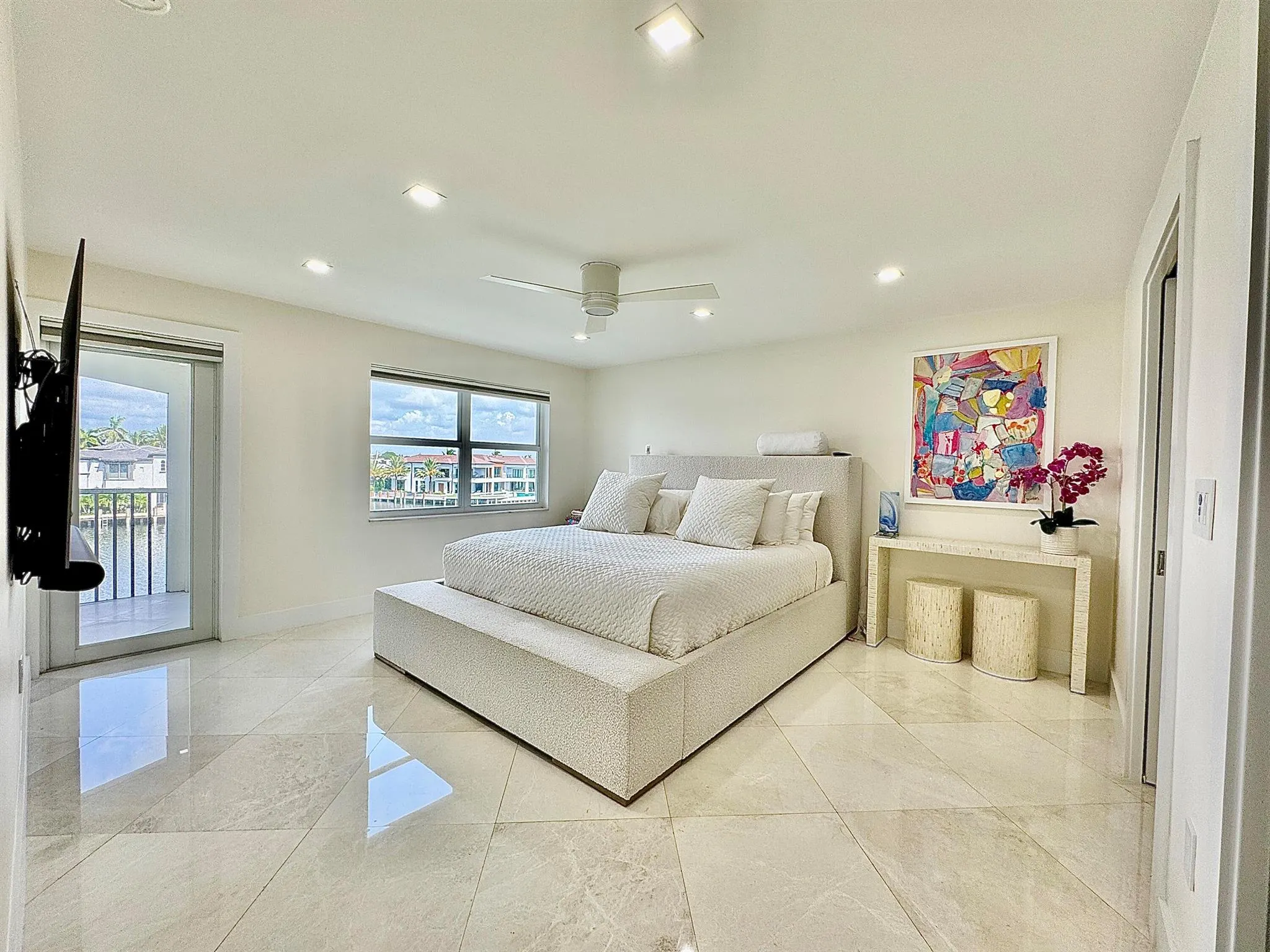 2871 N Ocean Boulevard, #R358