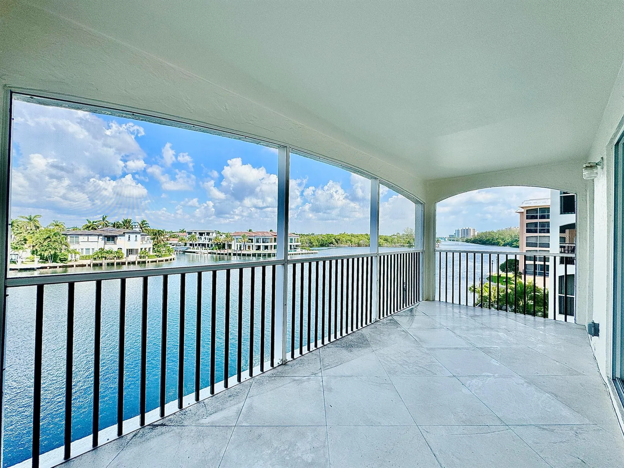 2871 N Ocean Boulevard, #R358