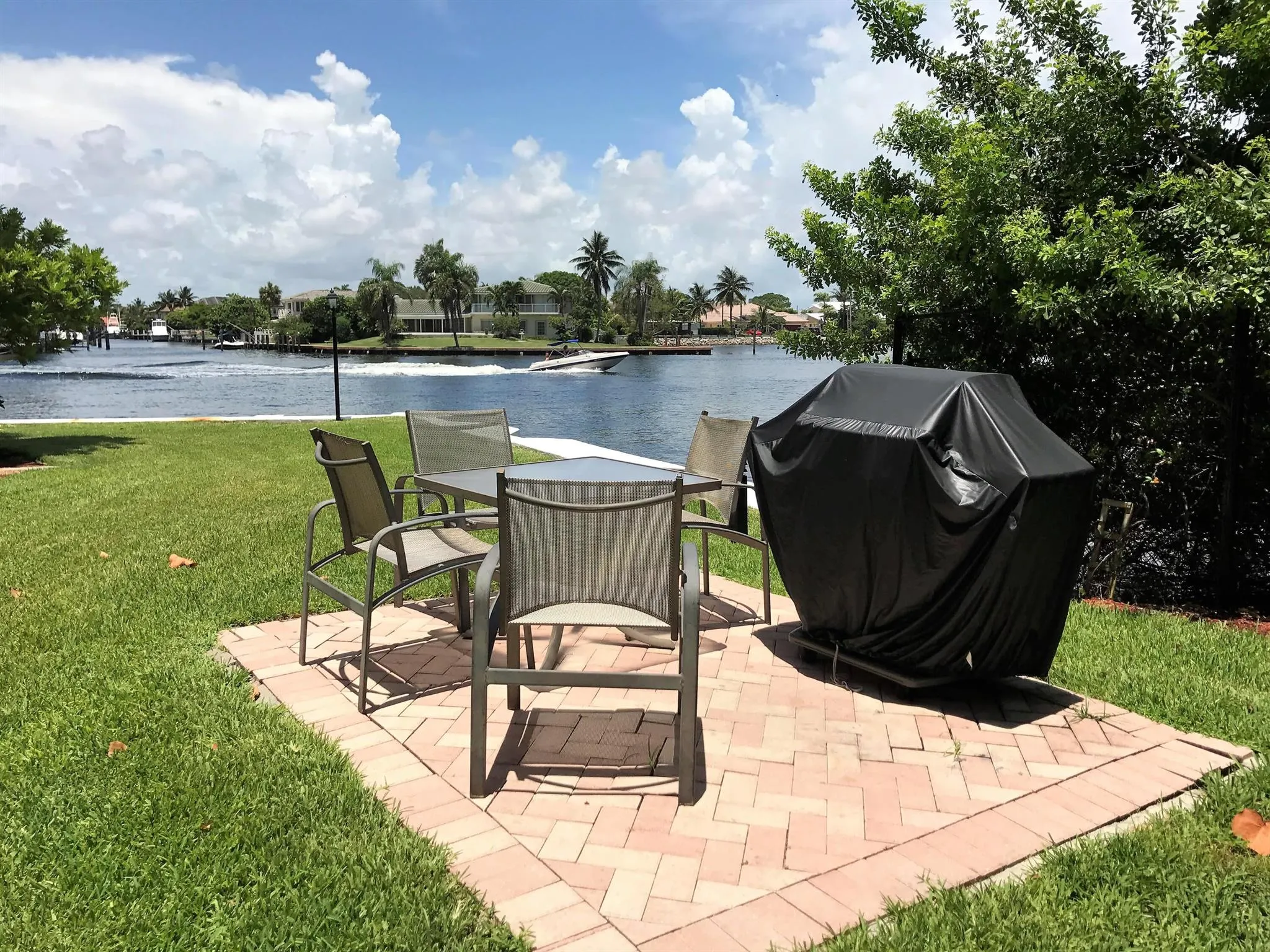2871 N Ocean Boulevard, #R358