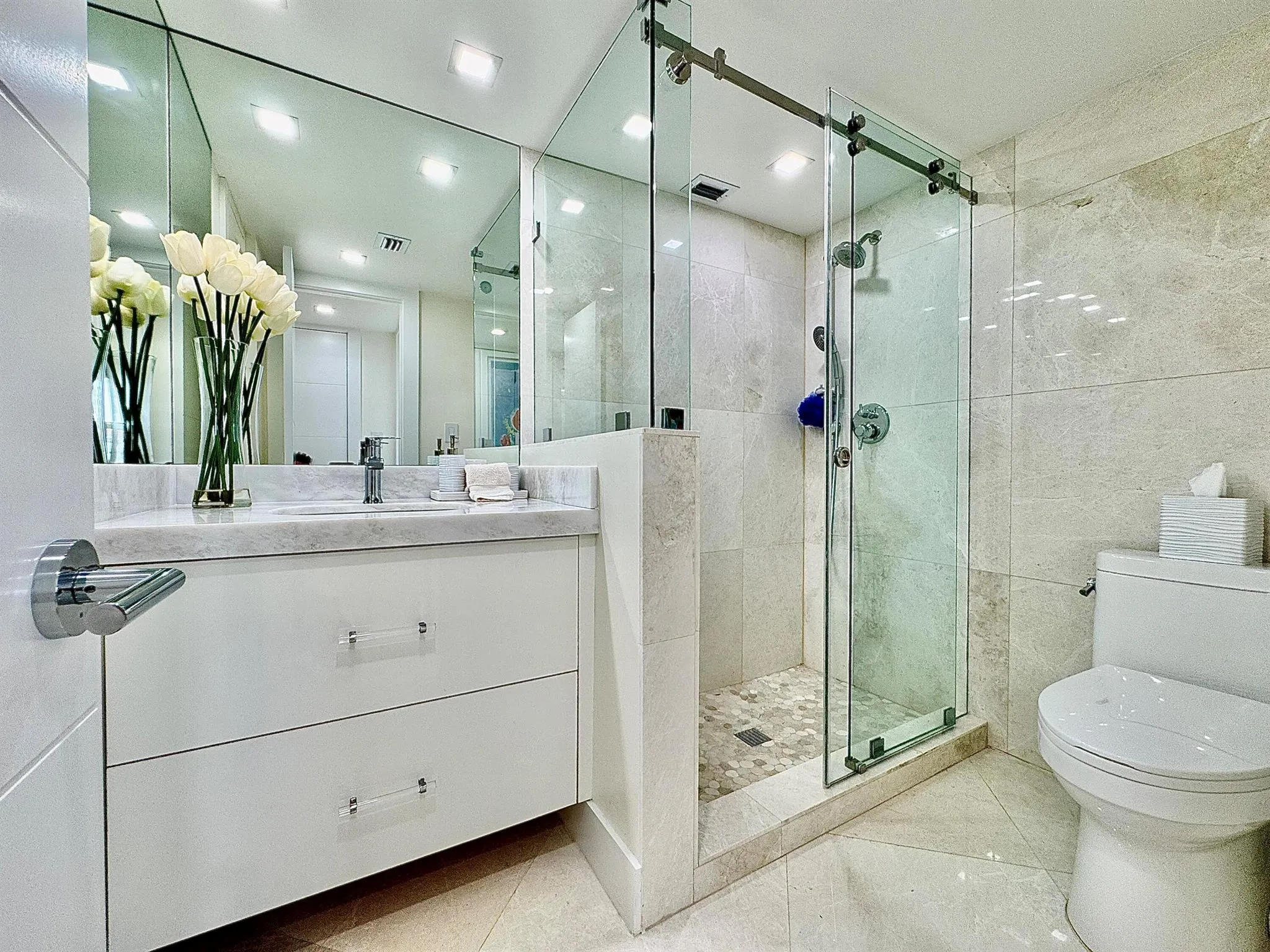 2871 N Ocean Boulevard, #R358