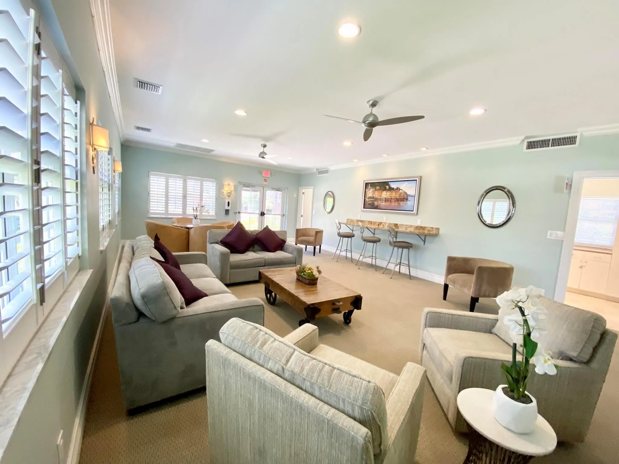 2871 N Ocean Boulevard, #R358