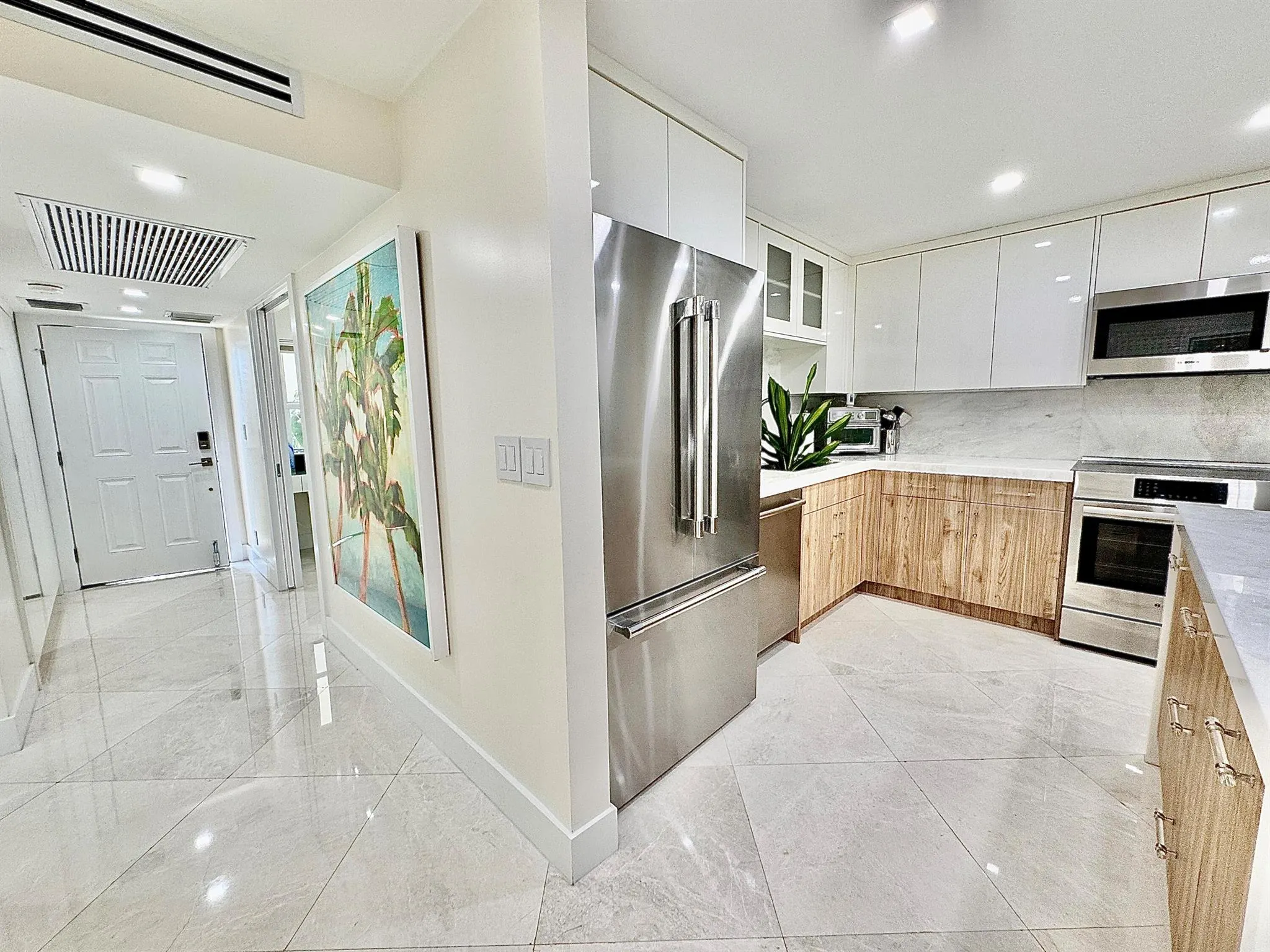 2871 N Ocean Boulevard, #R358
