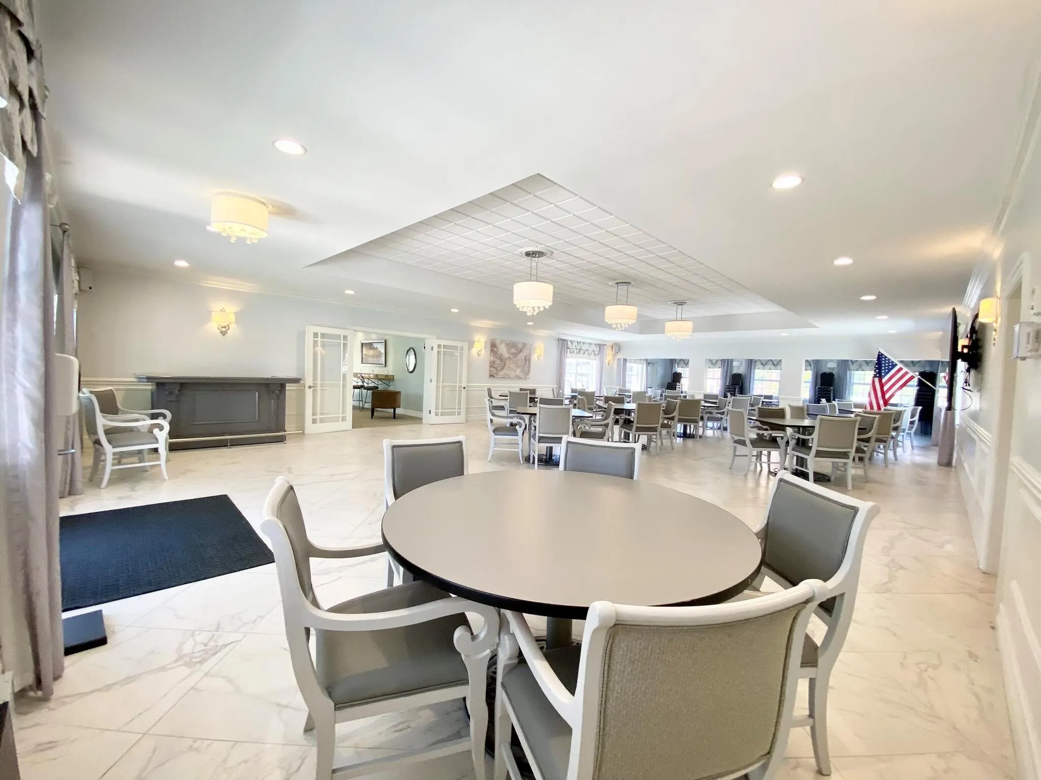 2871 N Ocean Boulevard, #R358