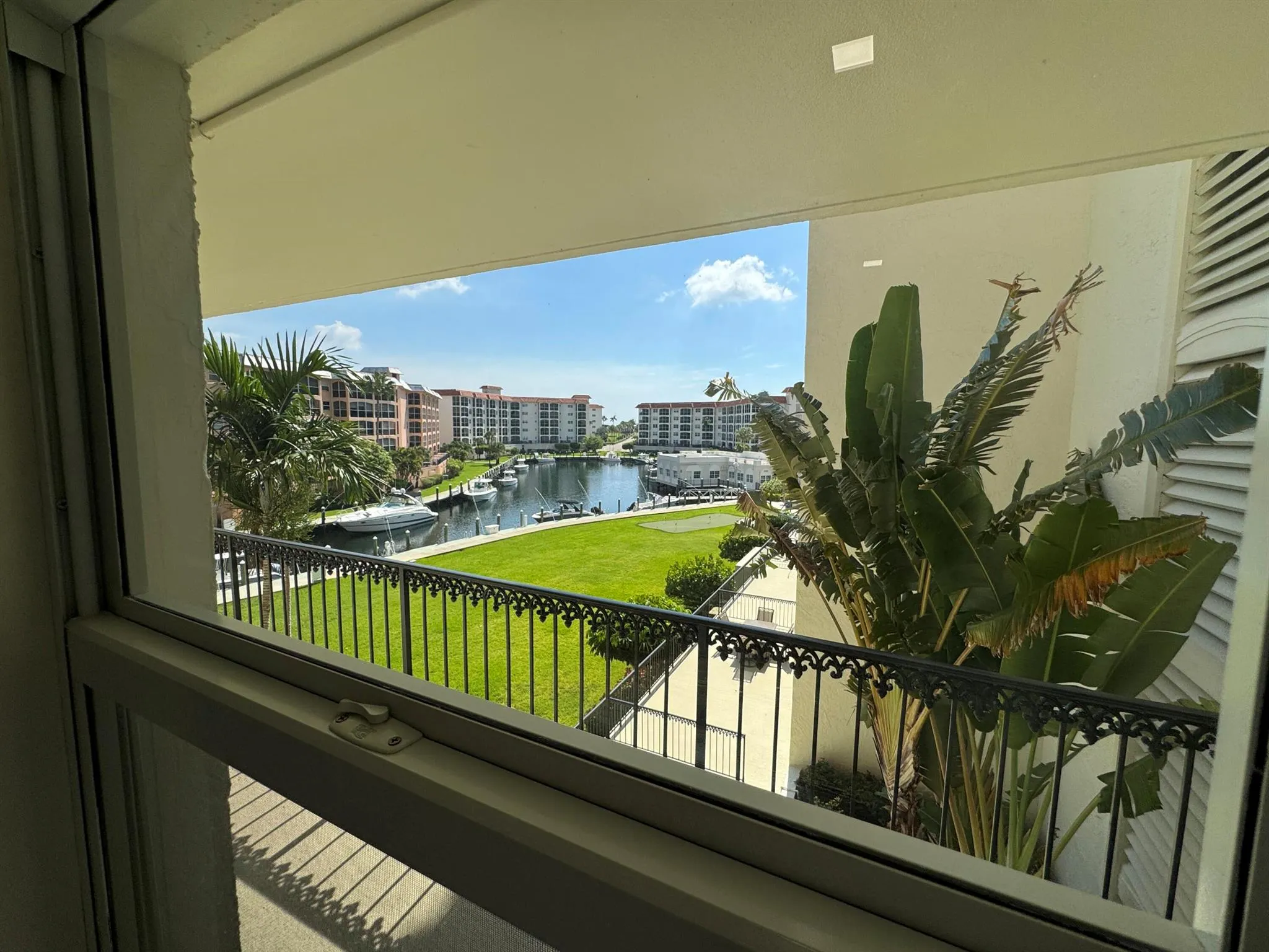 2871 N Ocean Boulevard, #R358