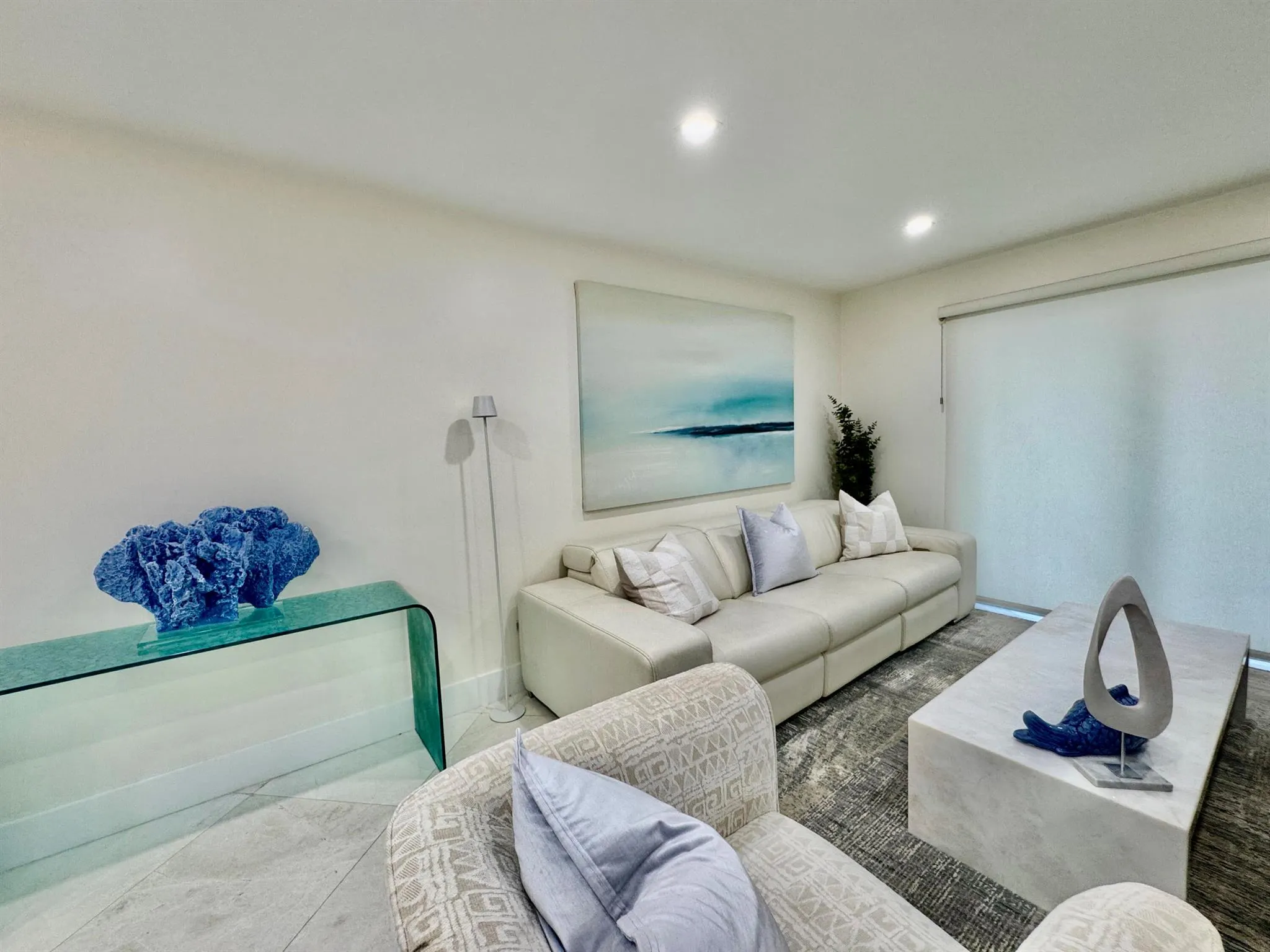 2871 N Ocean Boulevard, #R358