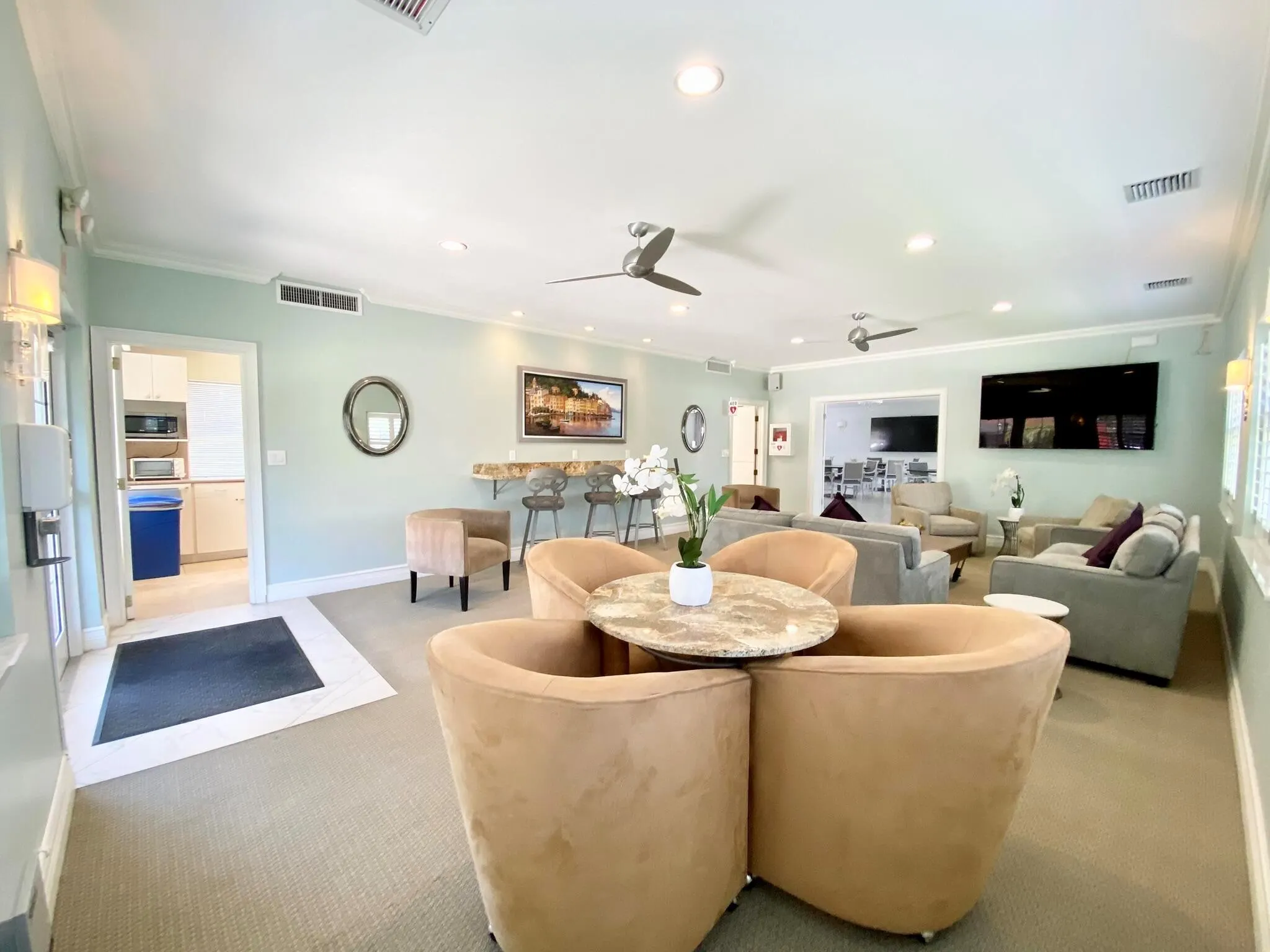 2871 N Ocean Boulevard, #R358