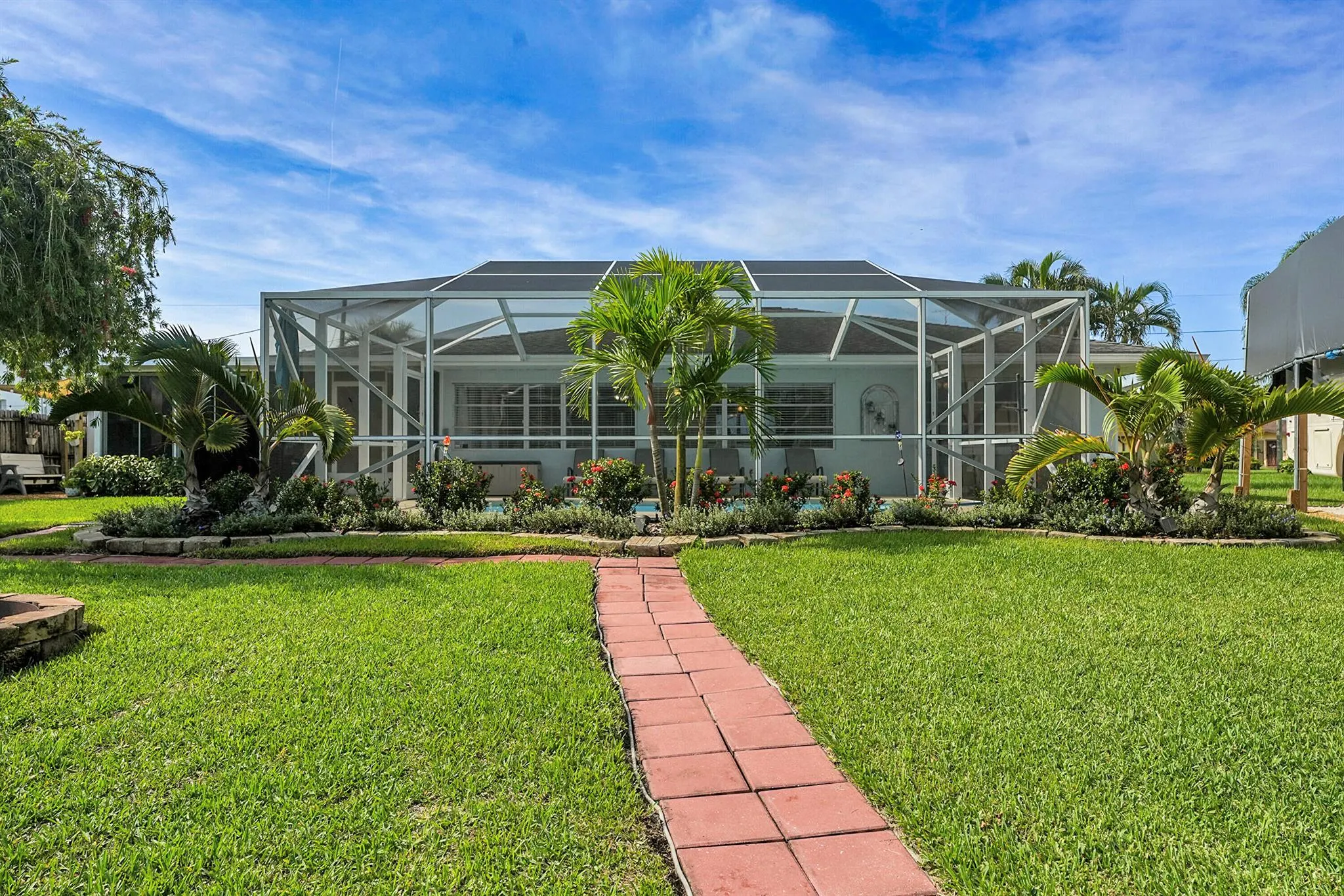 117 Temptation Court