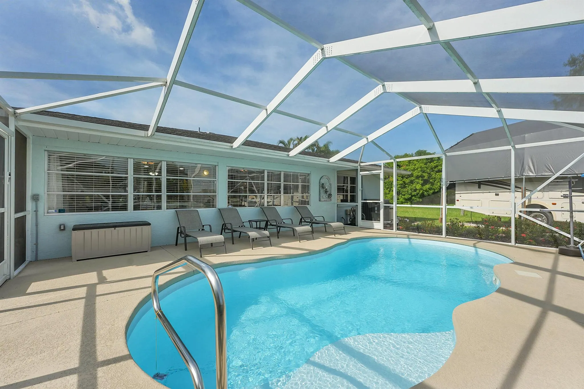 117 Temptation Court