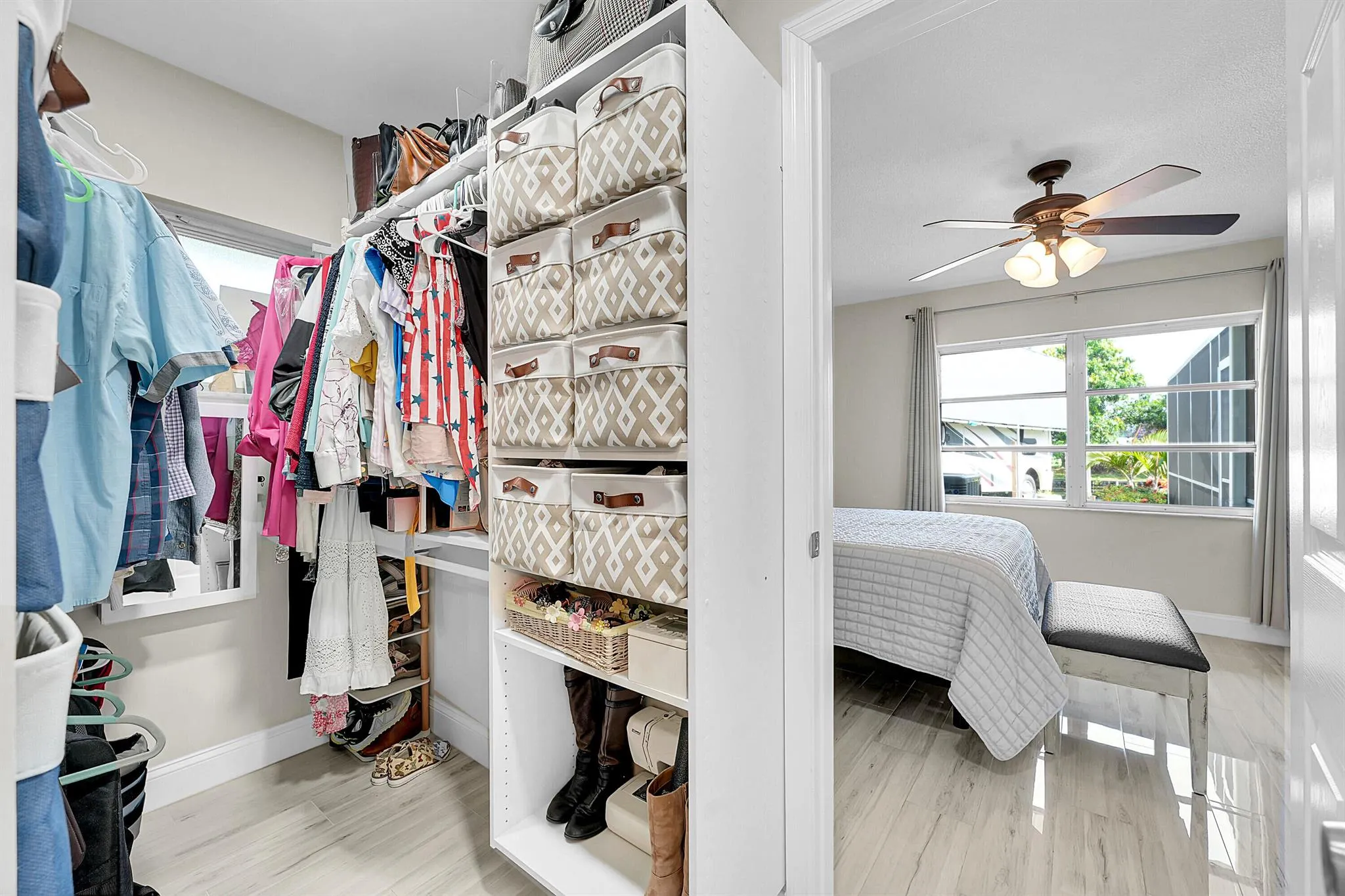 117 Temptation Court