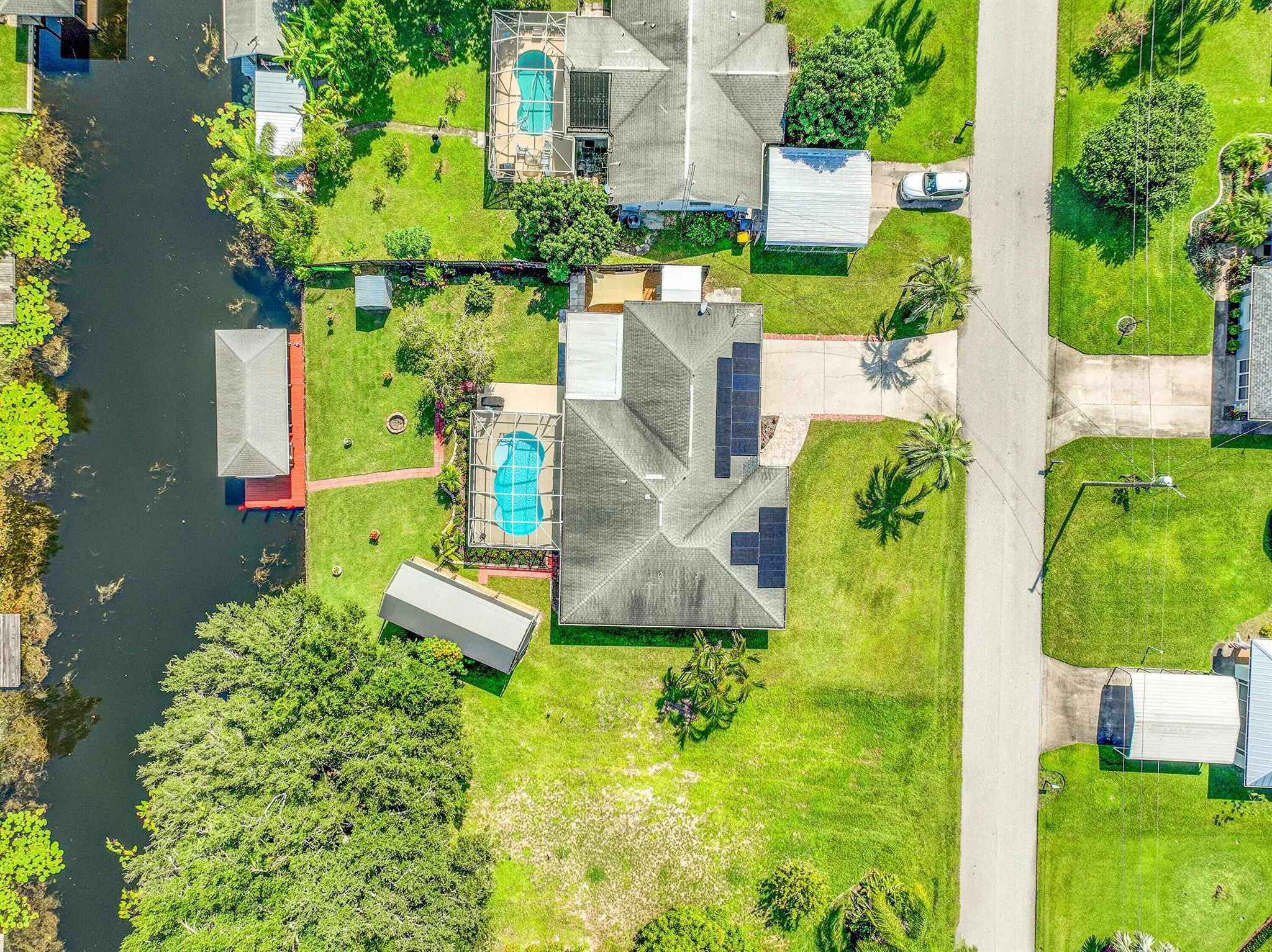 117 Temptation Court