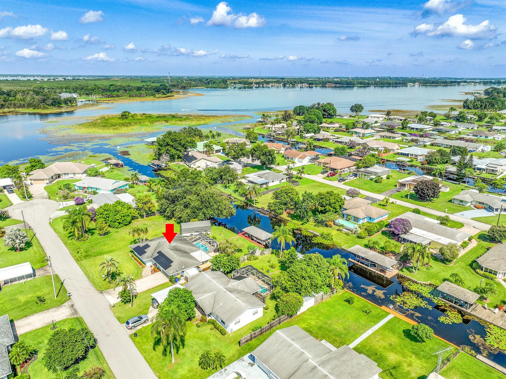 117 Temptation Court