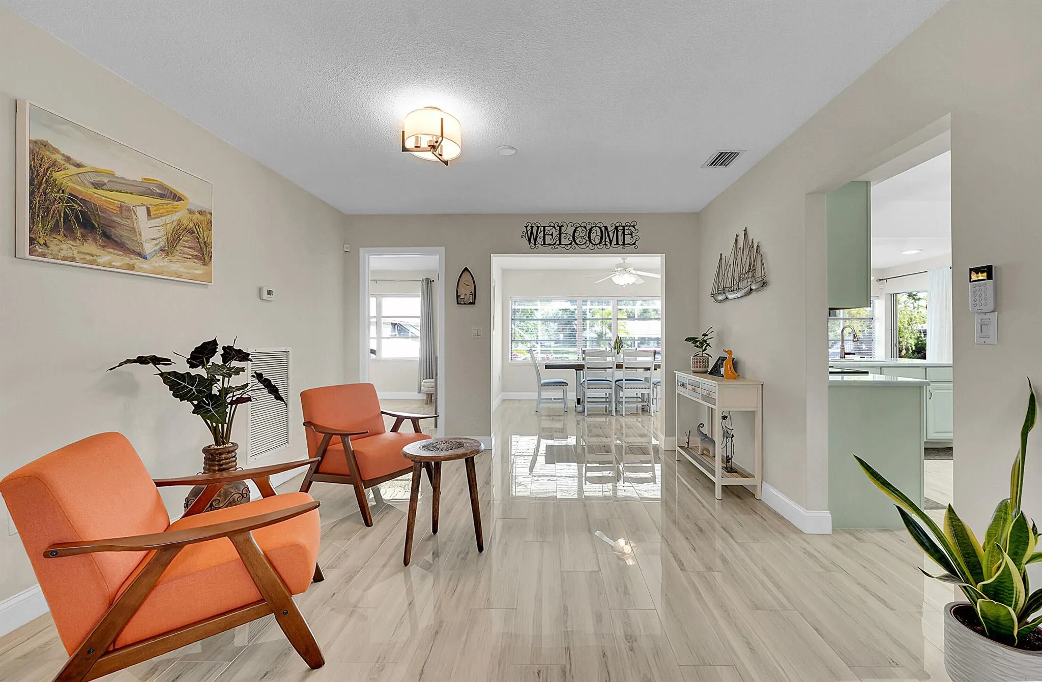 117 Temptation Court